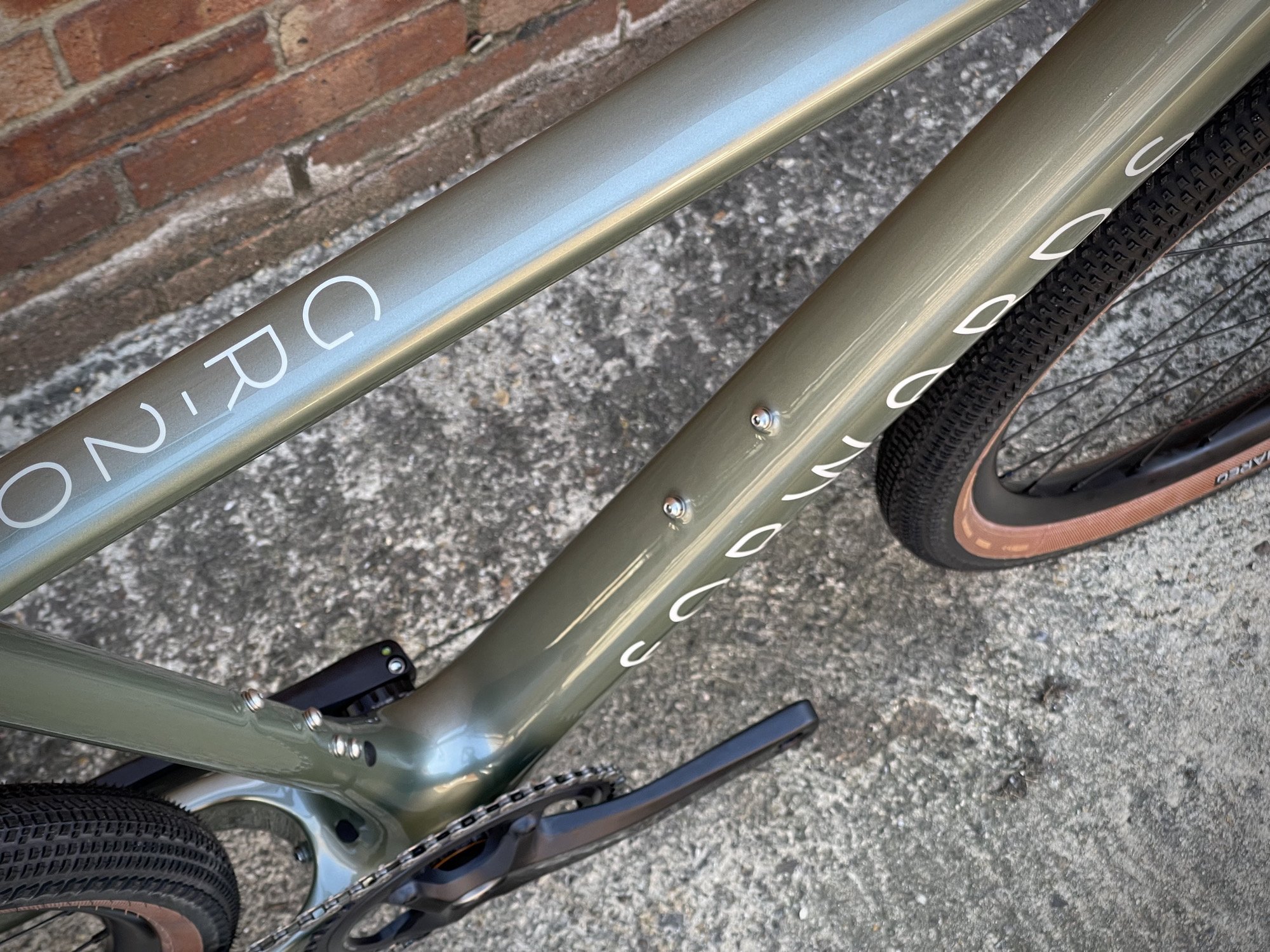 forwards_cycling_gr20_number_33_sage_green_mechanical_2000_15.jpg