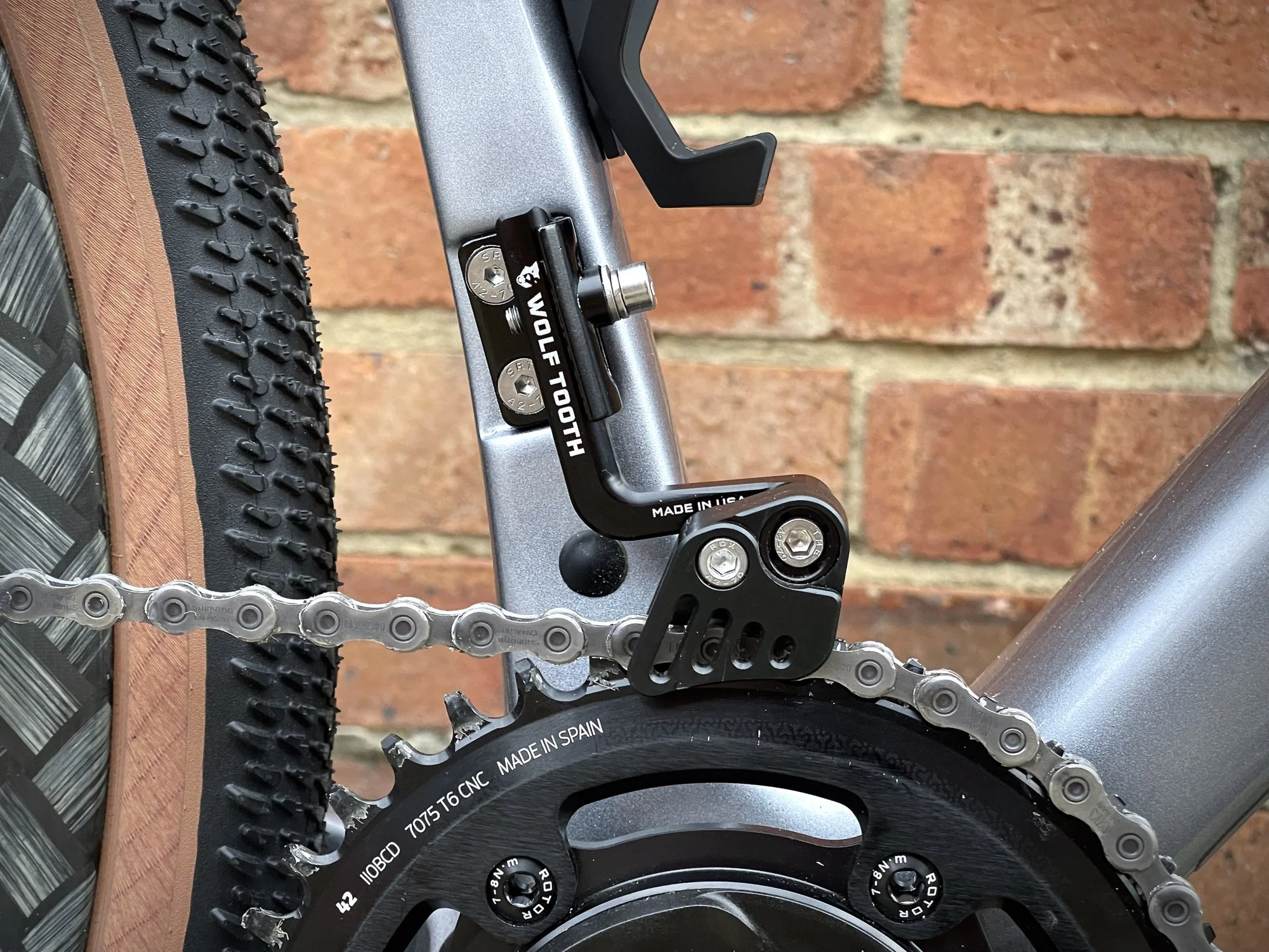 forwards_cycling_forwardscc_kings_cup_british_gravel_championship_race_bike_forwards_x_gravel_bike_7.jpg