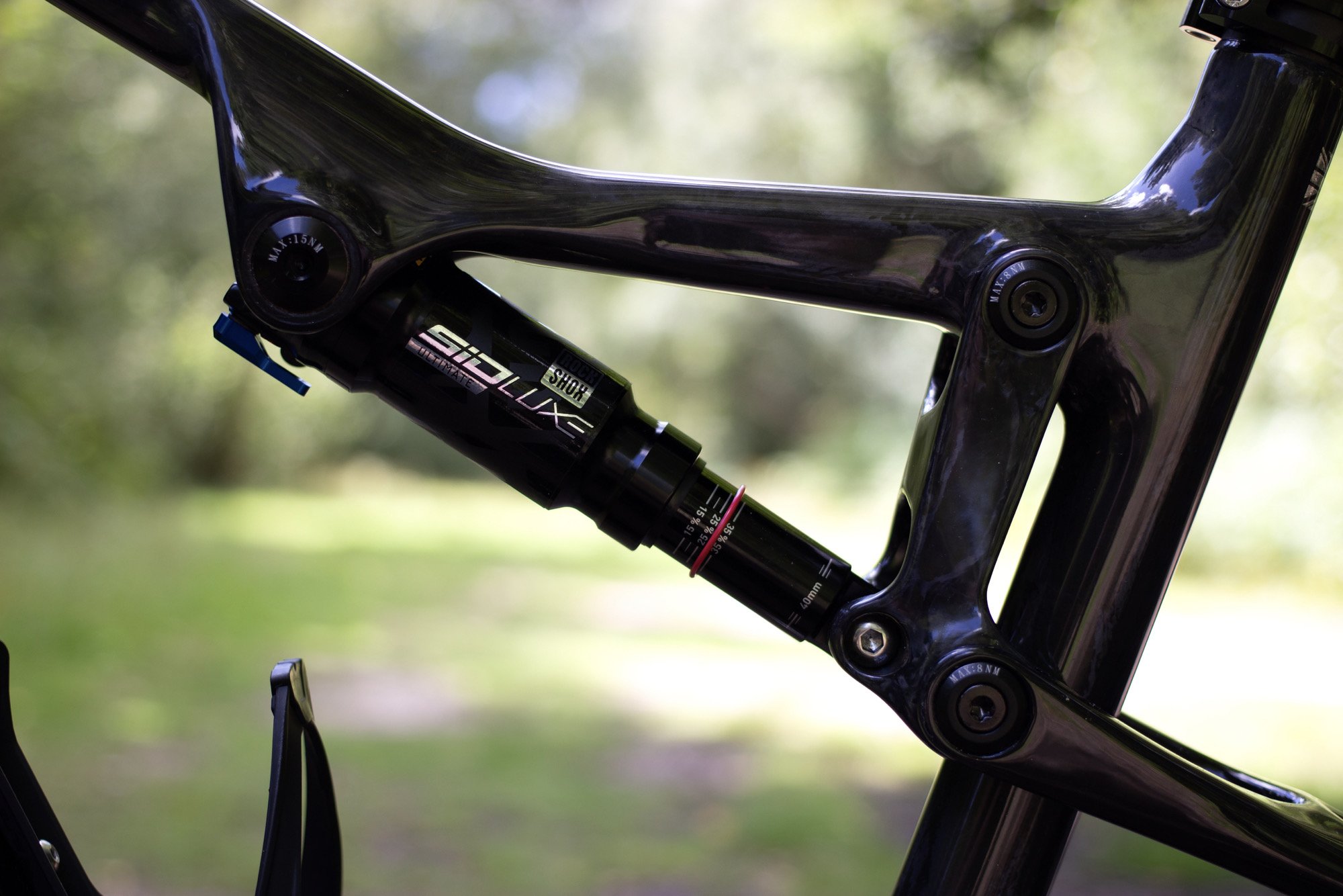 forwards_xc_fs_mountain_bike_build_number_45_forwards_cycling_custom_build_18.jpg