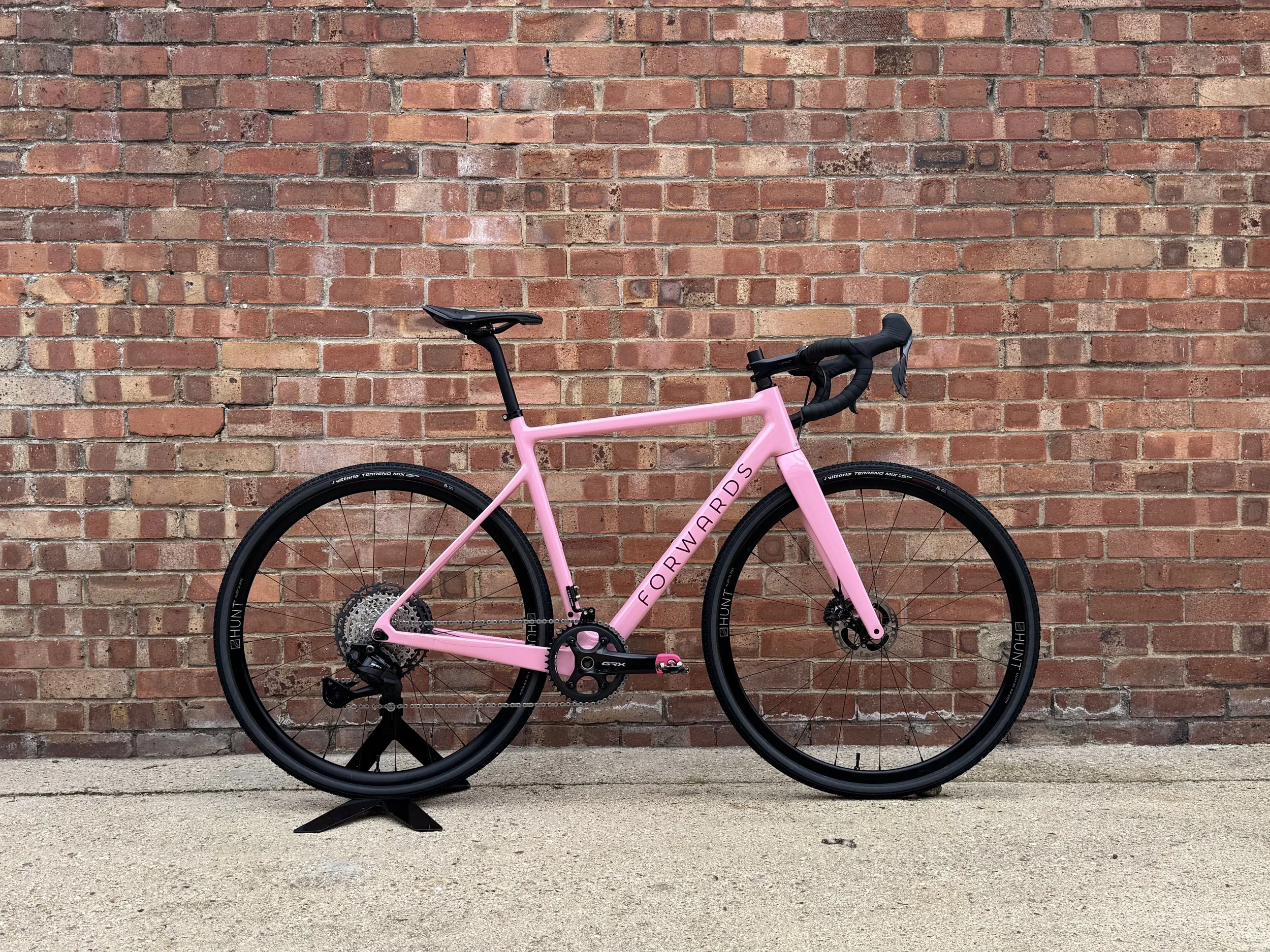 forwards_cx_cyclocross_bike_2025-2026_GRX_827_wireless_update_001.jpeg