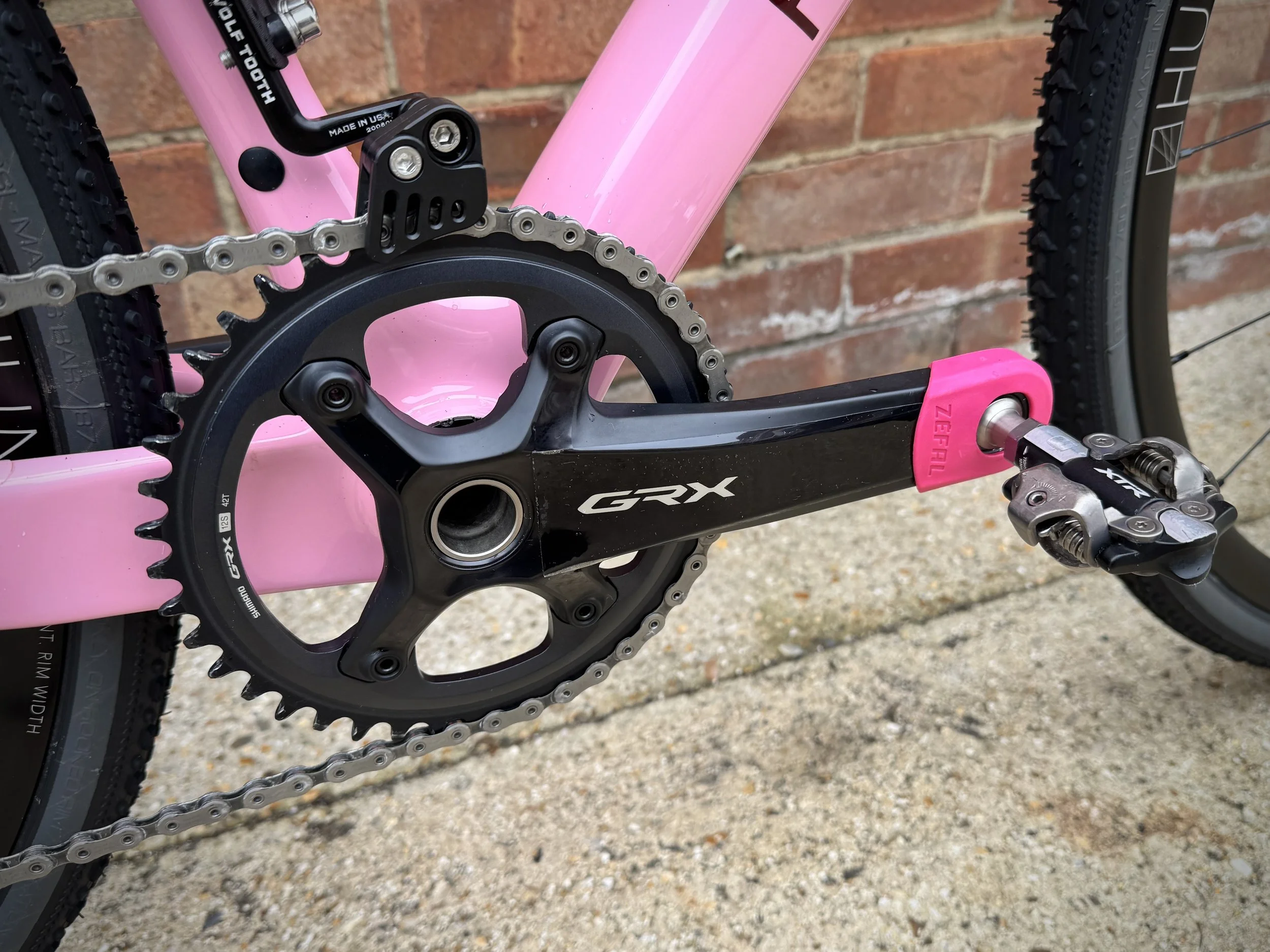 forwards_cx_cyclocross_bike_2025-2026_GRX_827_wireless_update_003.jpeg