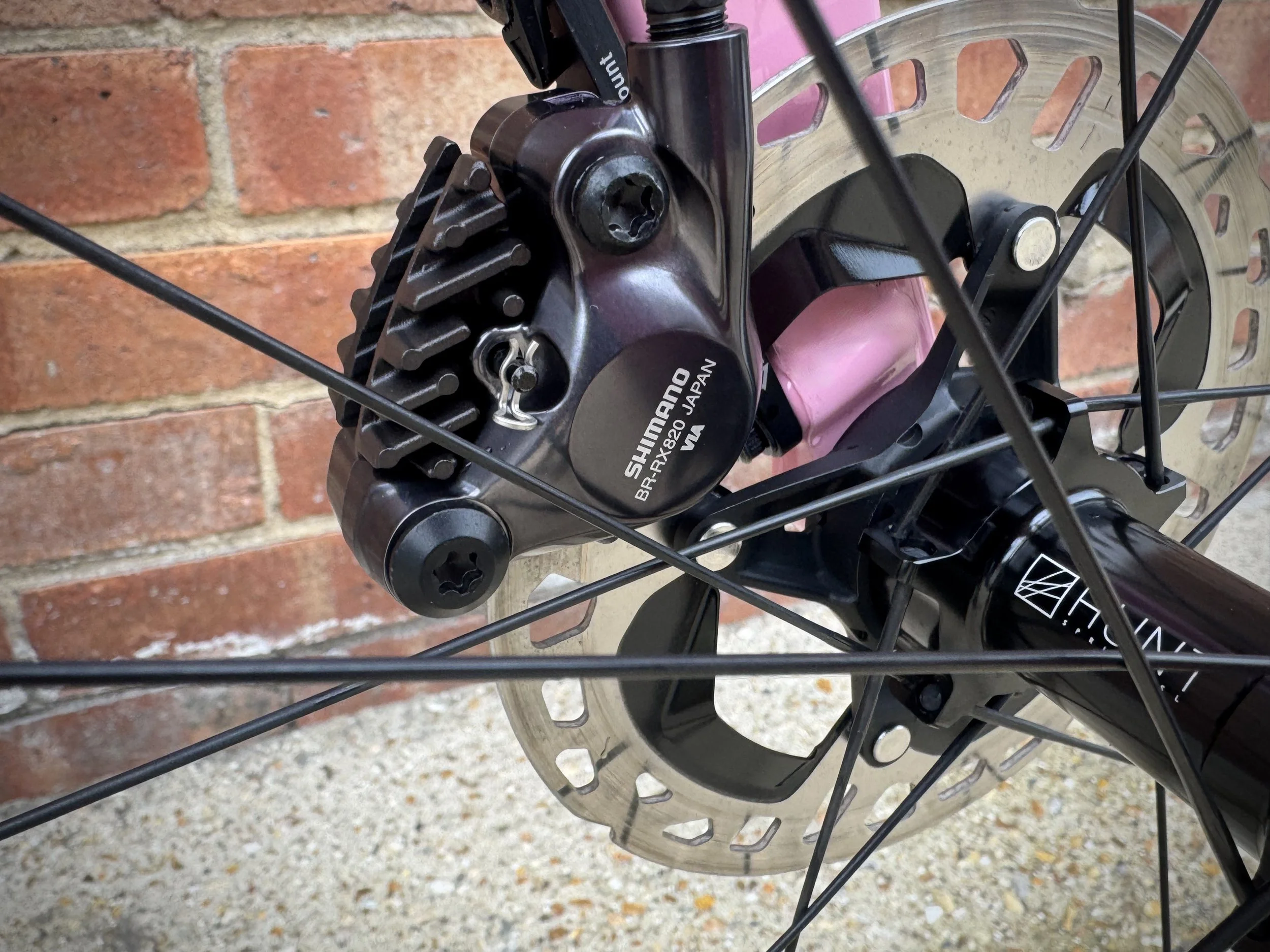 forwards_cx_cyclocross_bike_2025-2026_GRX_827_wireless_update_008.jpeg
