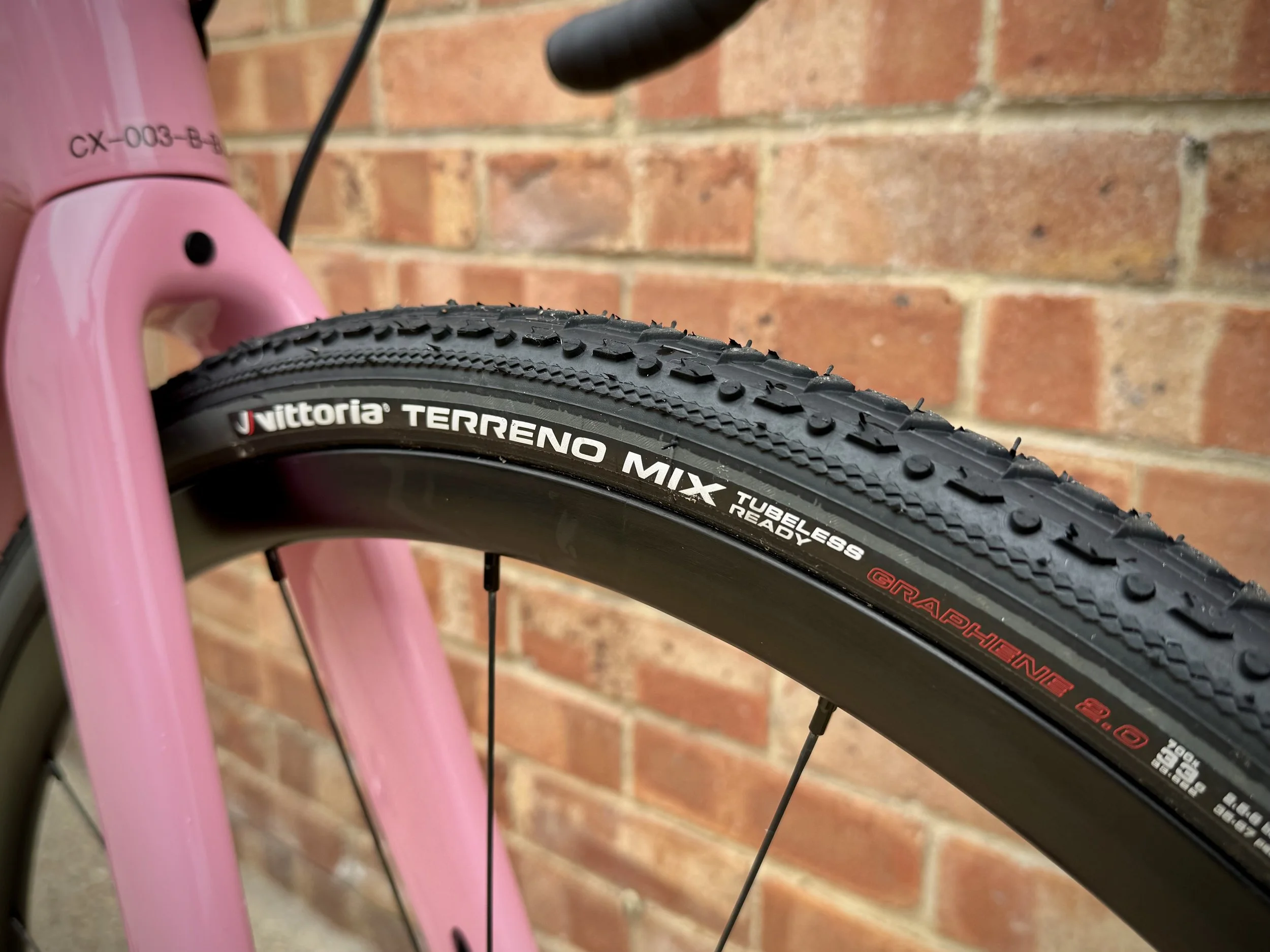 forwards_cx_cyclocross_bike_2025-2026_GRX_827_wireless_update_009.jpeg