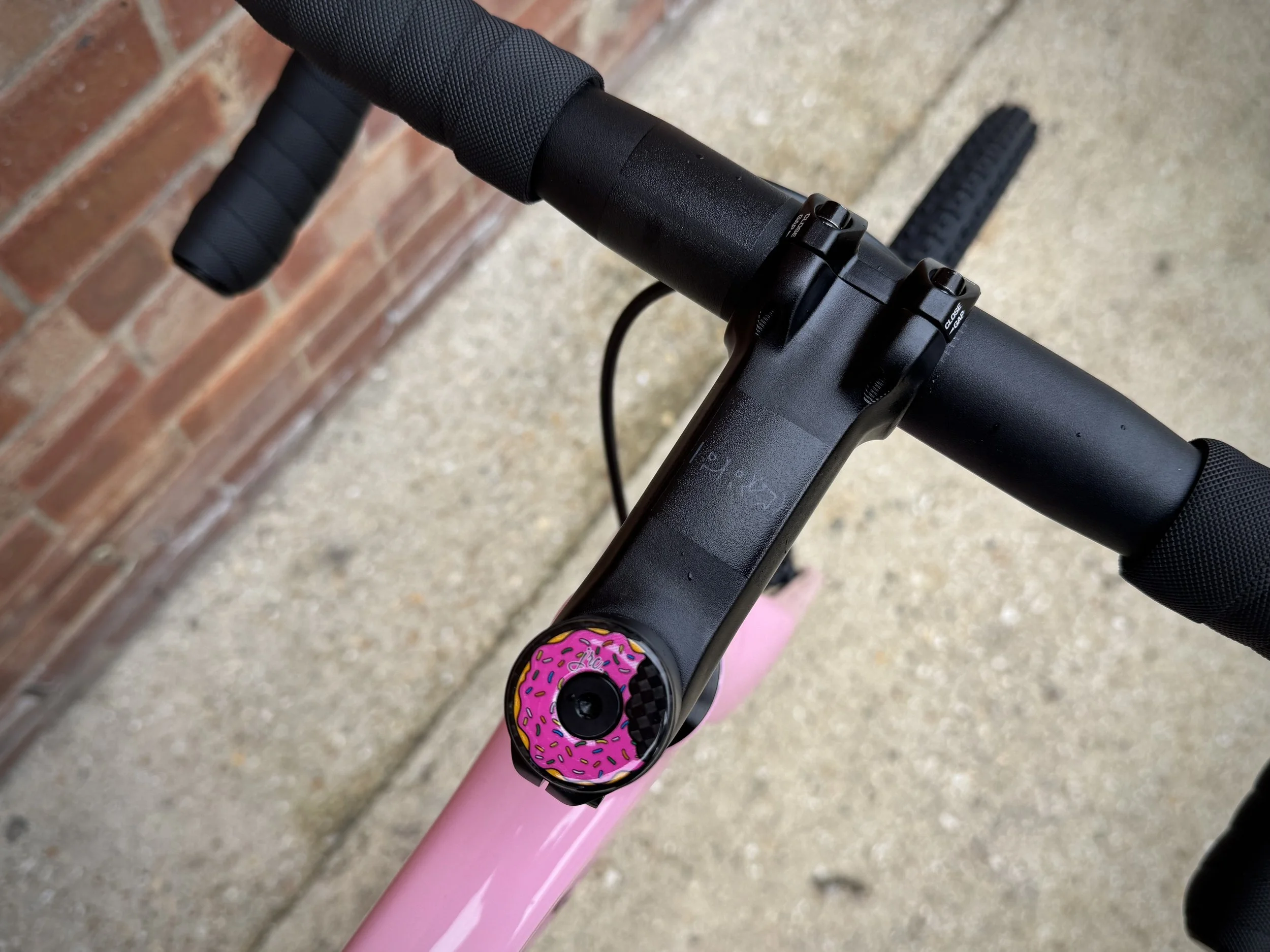 forwards_cx_cyclocross_bike_2025-2026_GRX_827_wireless_update_010.jpeg