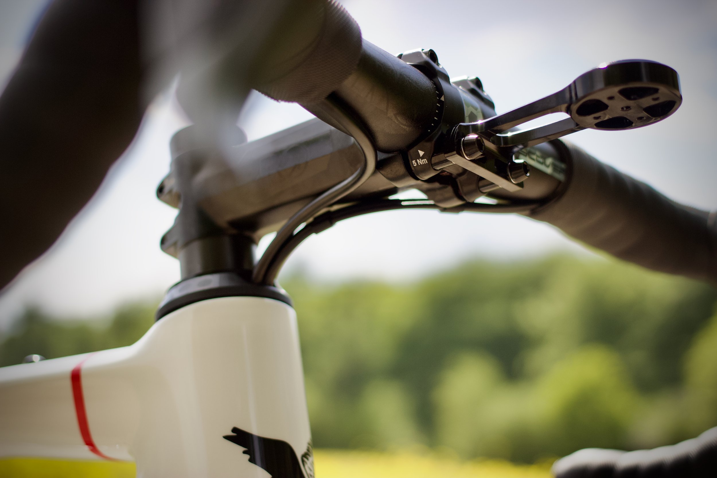 forwards_x_the_handmade_cyclist_build_53_mvp_1_full_res_008.jpeg