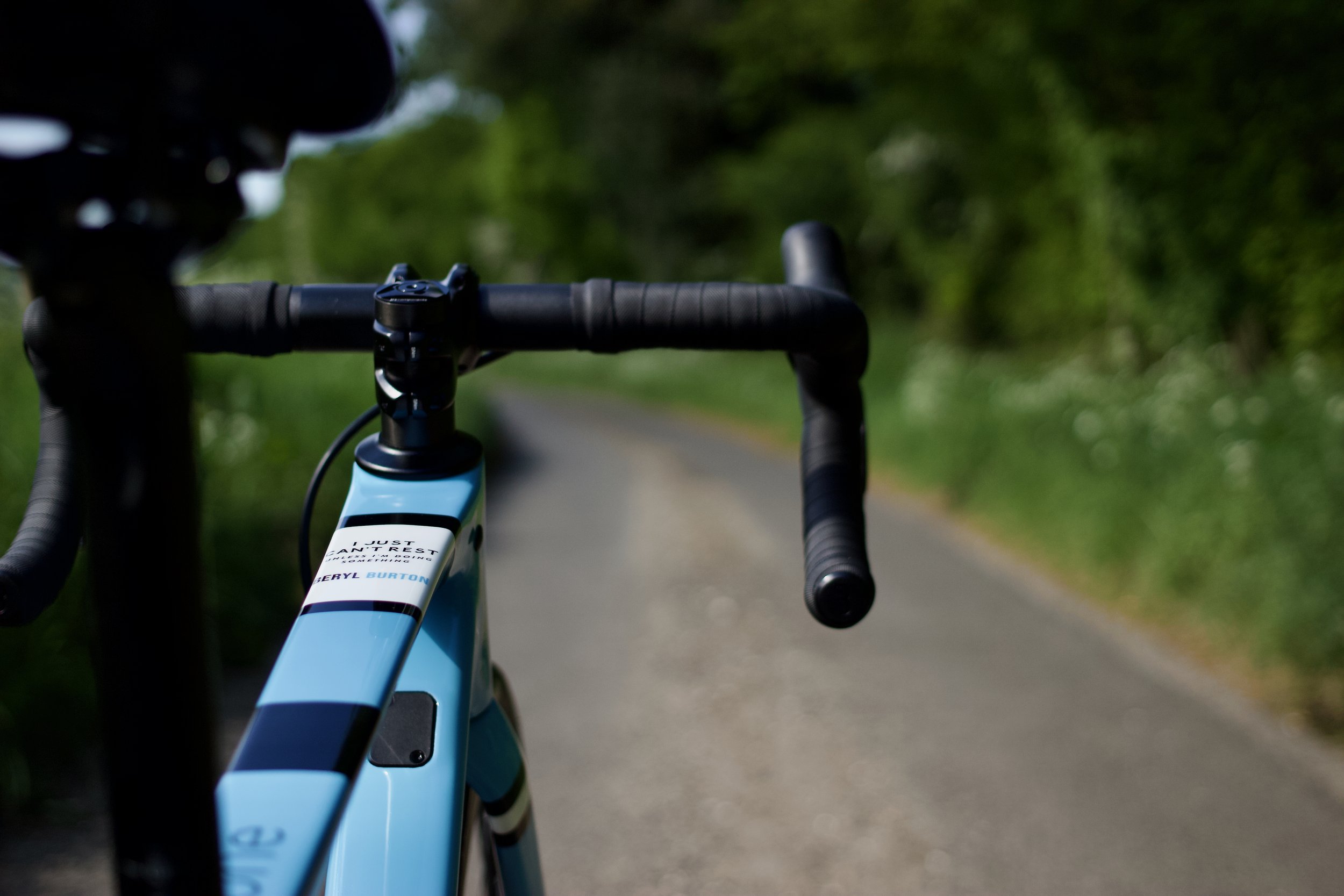 forwards_x_the_handmade_cyclist_build_54_bb_1_full_res_005.jpeg