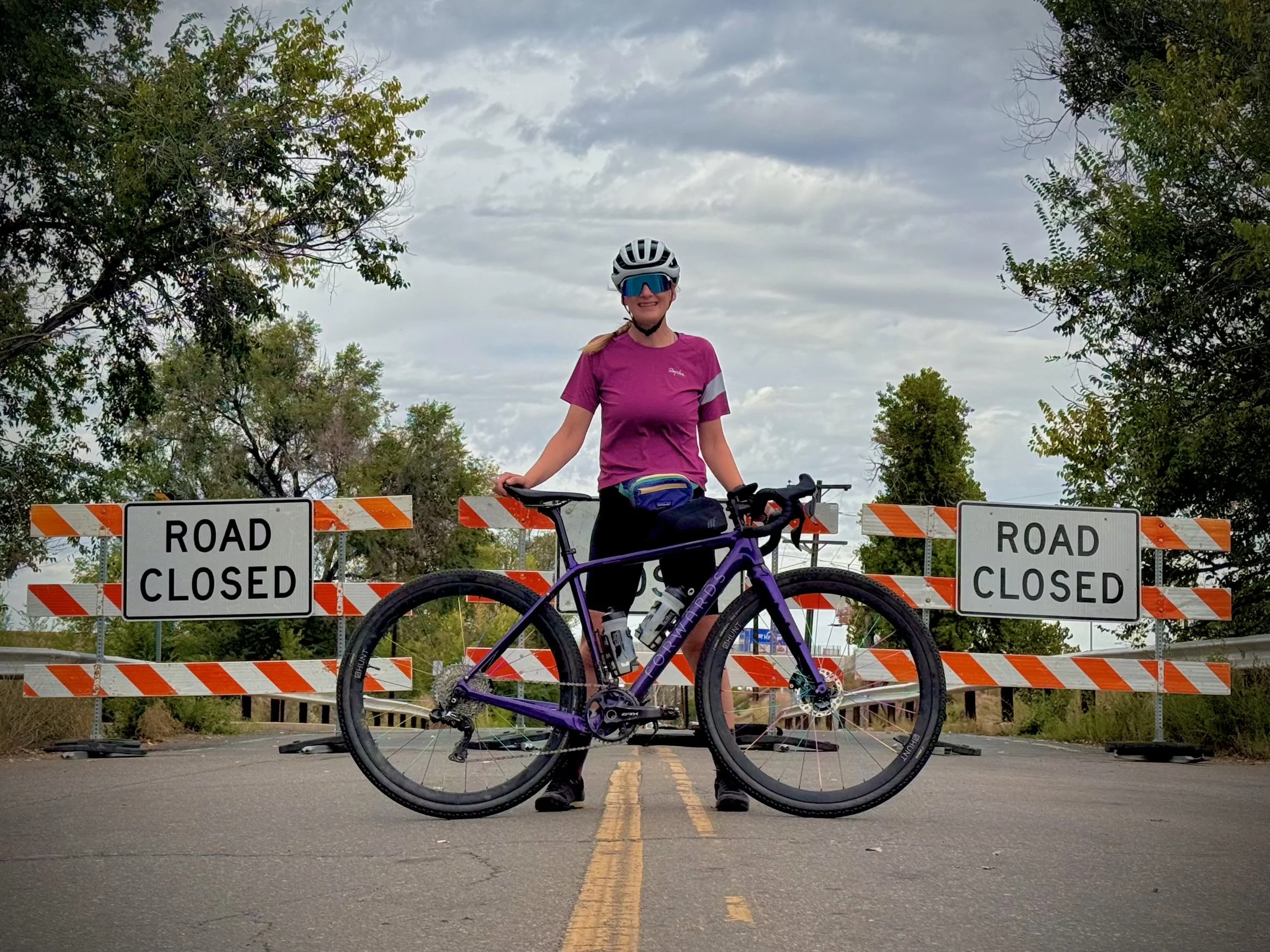 day_10_colarado_forward_cycling_gravel_bike_adventure_denver_circular_racing_the_storm_008-compressed.jpeg