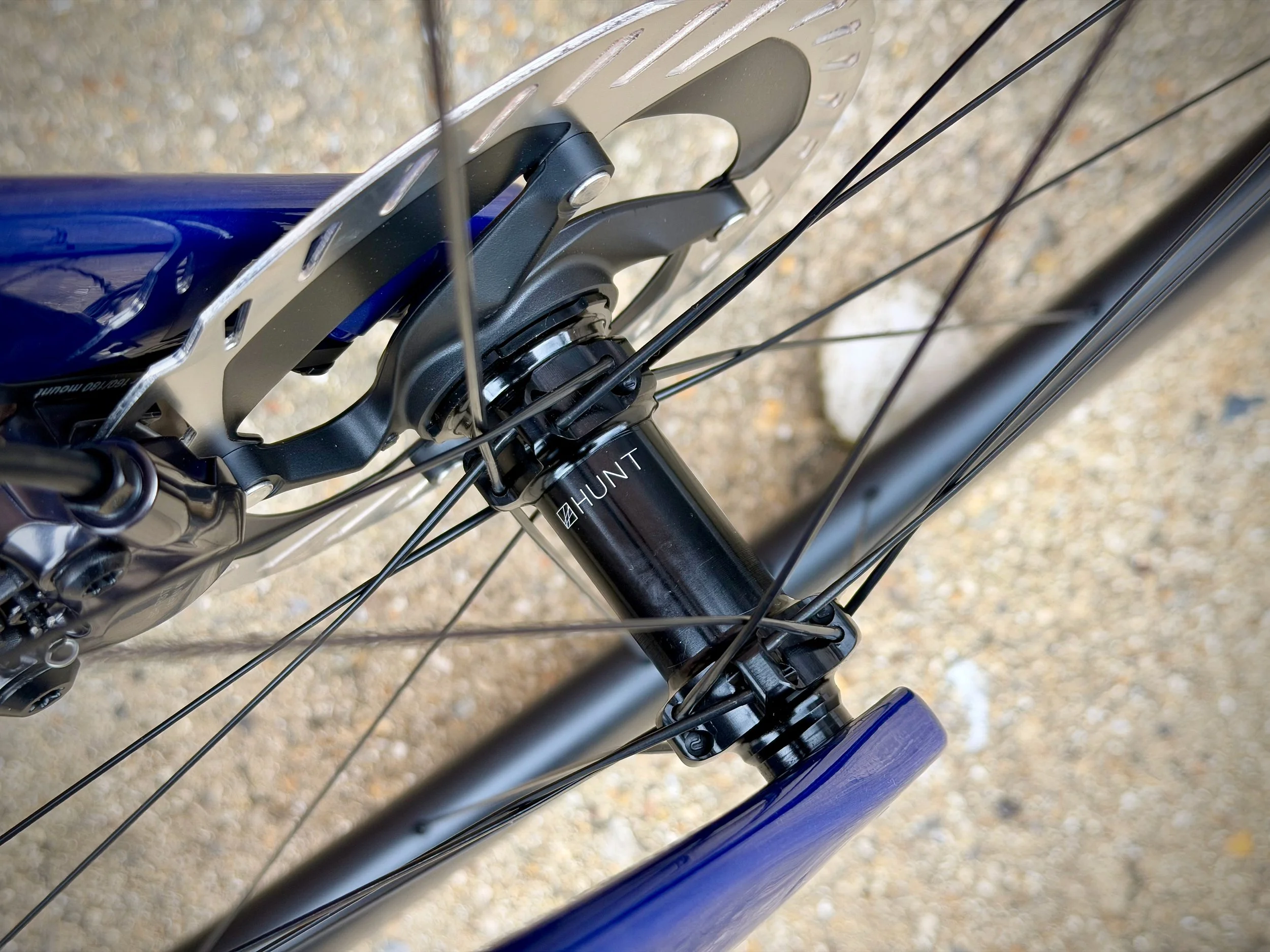 forwards_cycling_one_evo_fctry_custom_road_bike_metallic_blue_021.jpeg