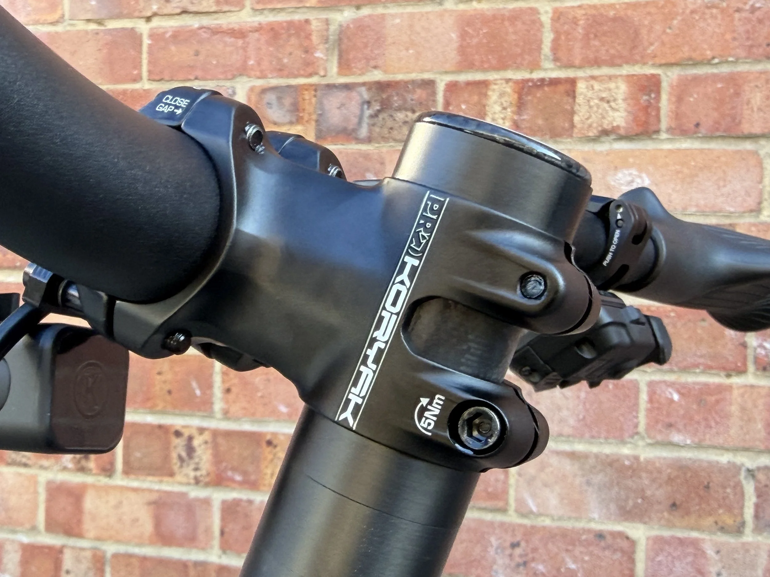 forwards_cycling_gr20_flat_bar_gravel_adventure_bike_build_59_014.jpeg