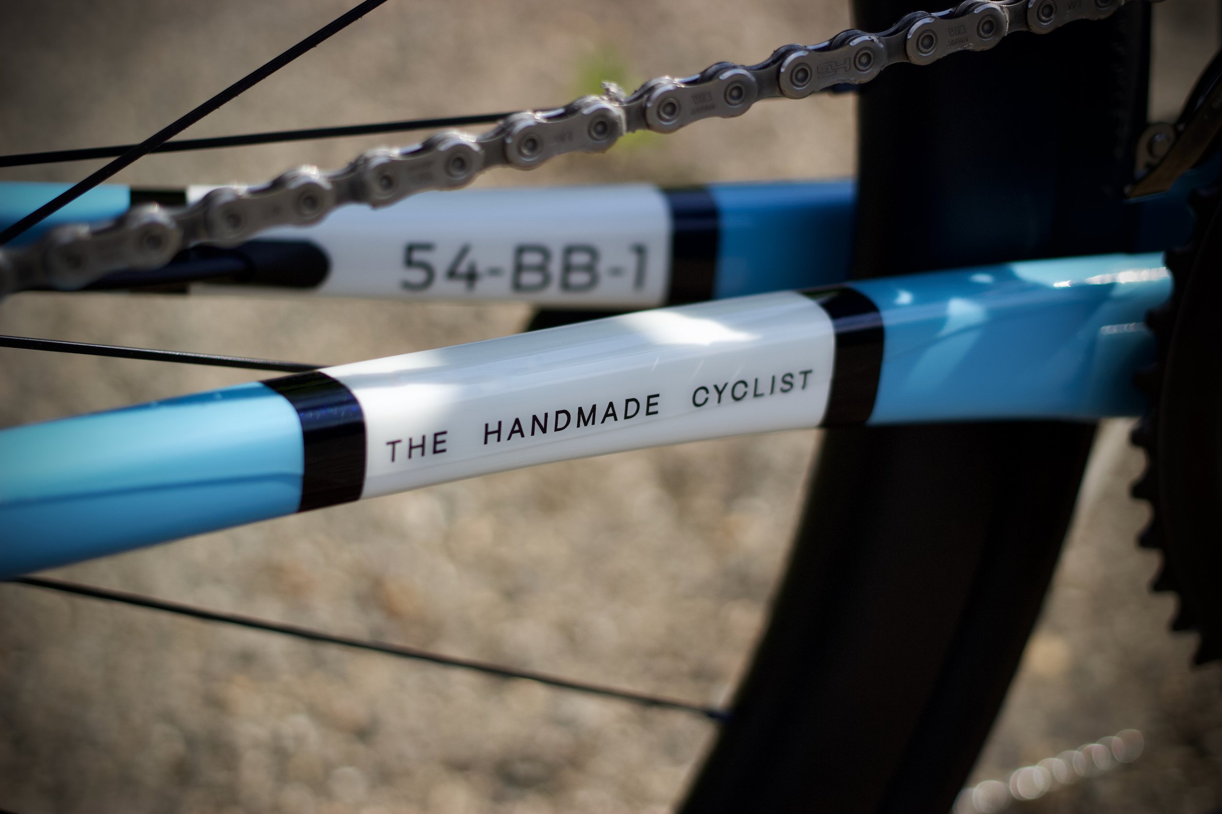 forwards_x_the_handmade_cyclist_build_54_bb_1_full_res_017.jpeg