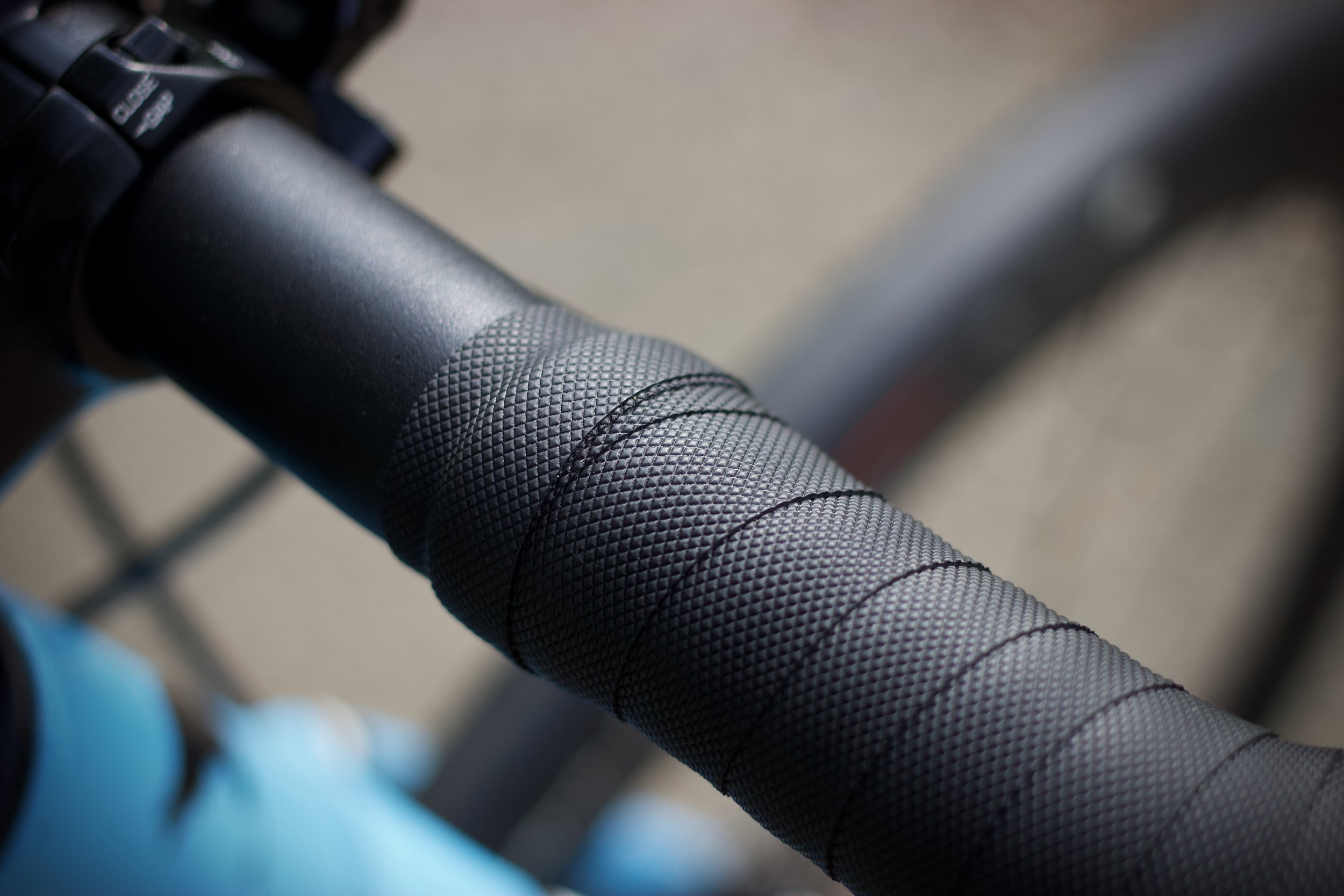 forwards_x_the_handmade_cyclist_build_54_bb_1_full_res_045.jpeg