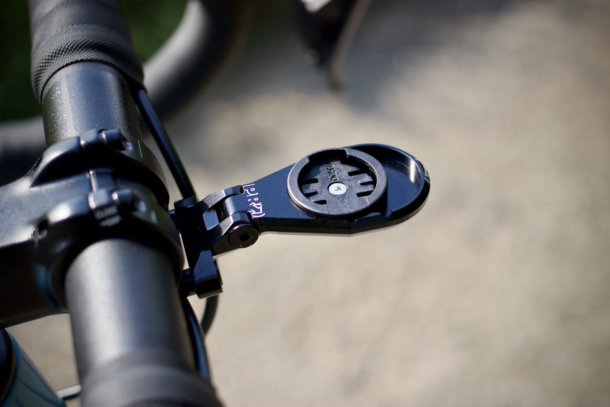 forwards_x_the_handmade_cyclist_build_54_bb_1_full_res_011.jpeg