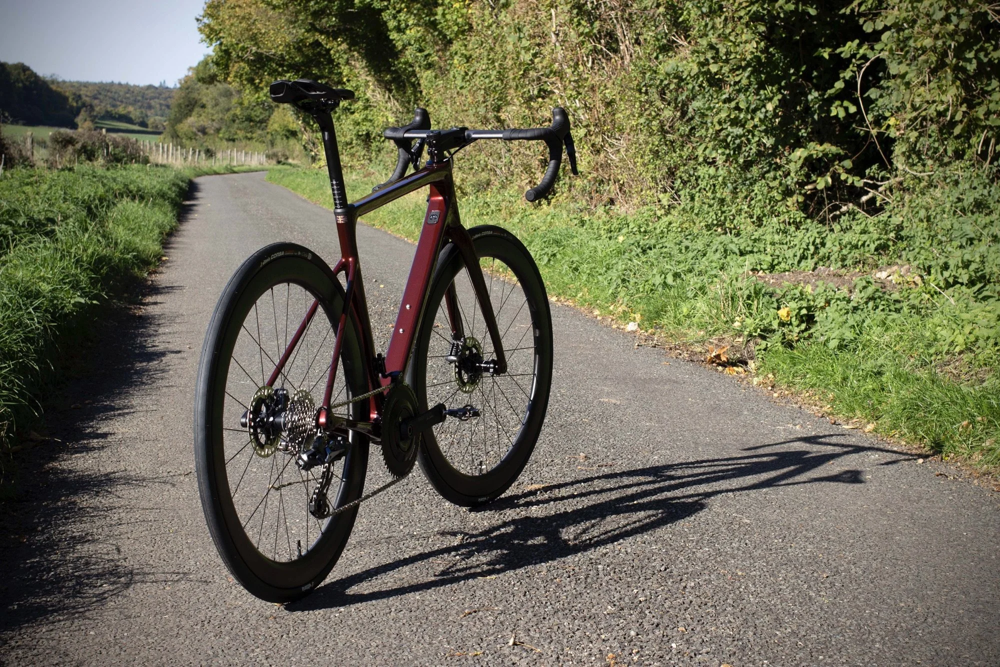 forwards_cycling_one_classified_road_bike_1x22_2000_28.jpg