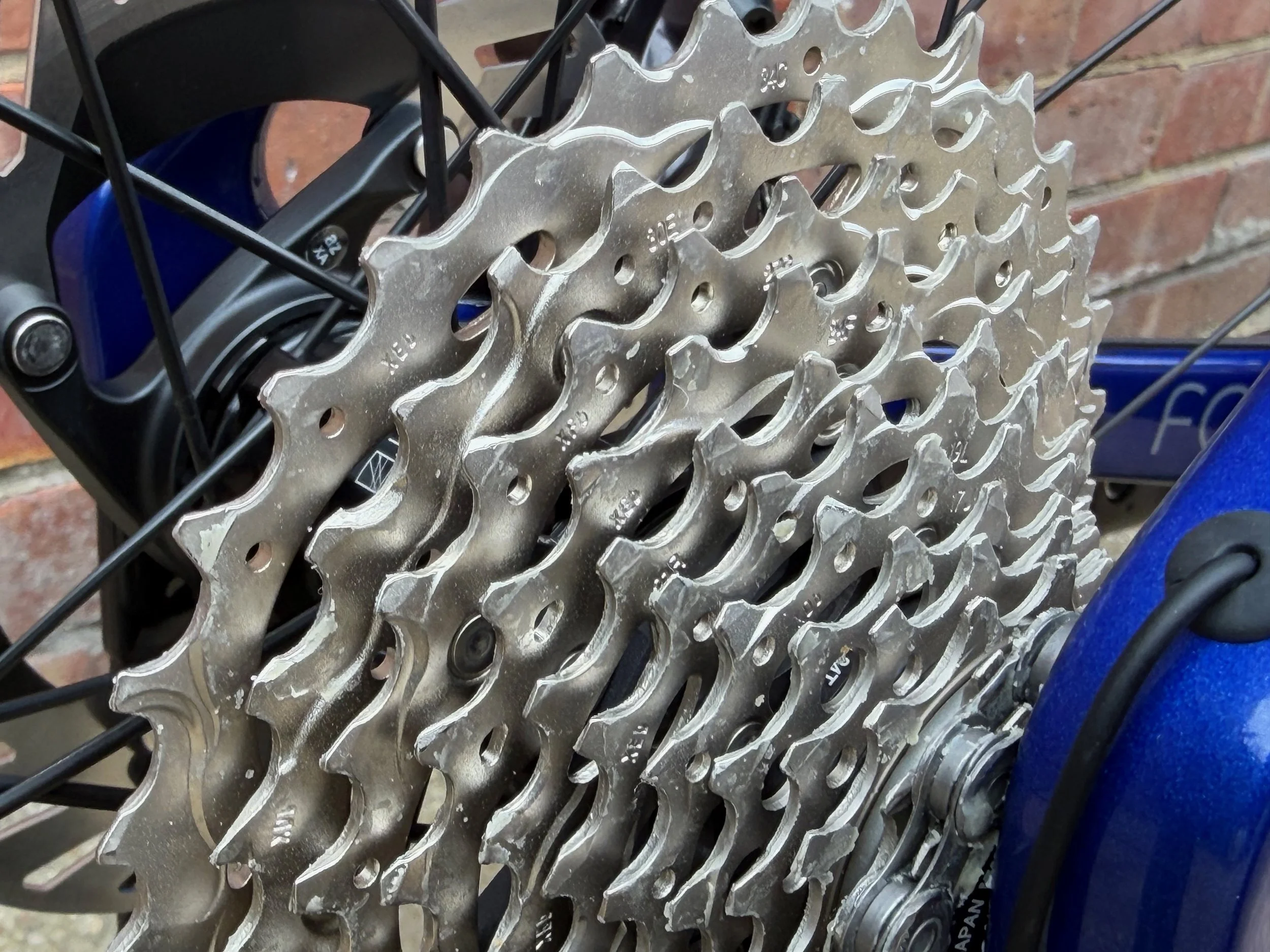 forwards_cycling_one_evo_fctry_custom_road_bike_metallic_blue_020.jpeg