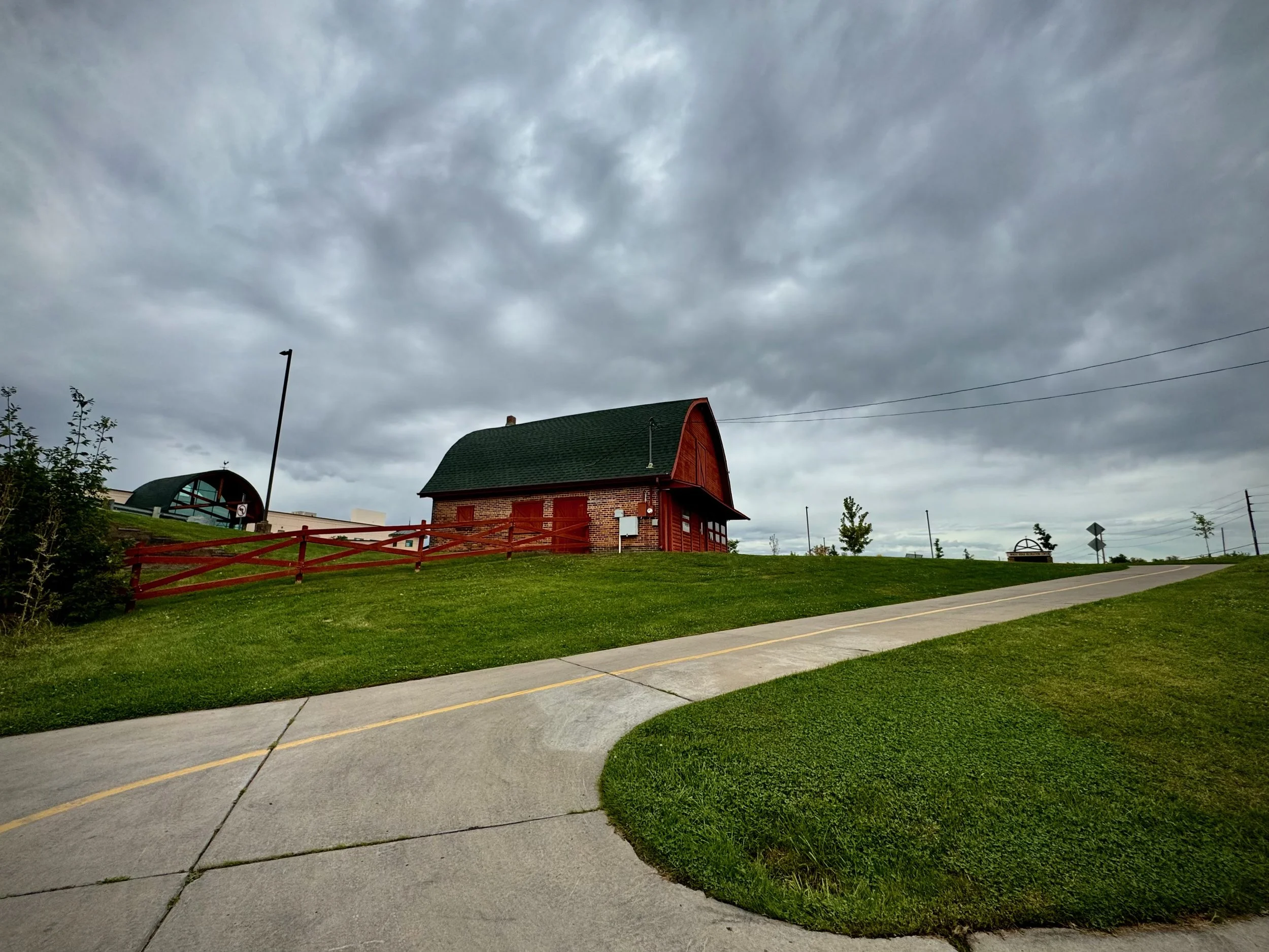 day_10_colarado_forward_cycling_gravel_bike_adventure_denver_circular_racing_the_storm_009-compressed.jpeg