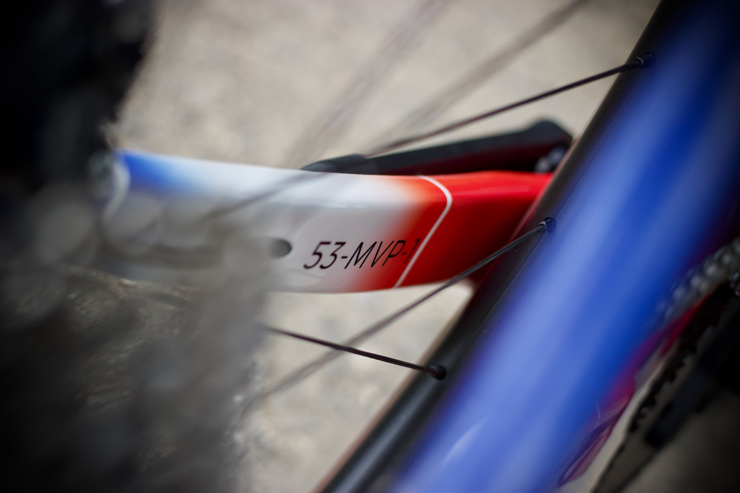 forwards_x_the_handmade_cyclist_build_53_mvp_1_full_res_020.jpeg