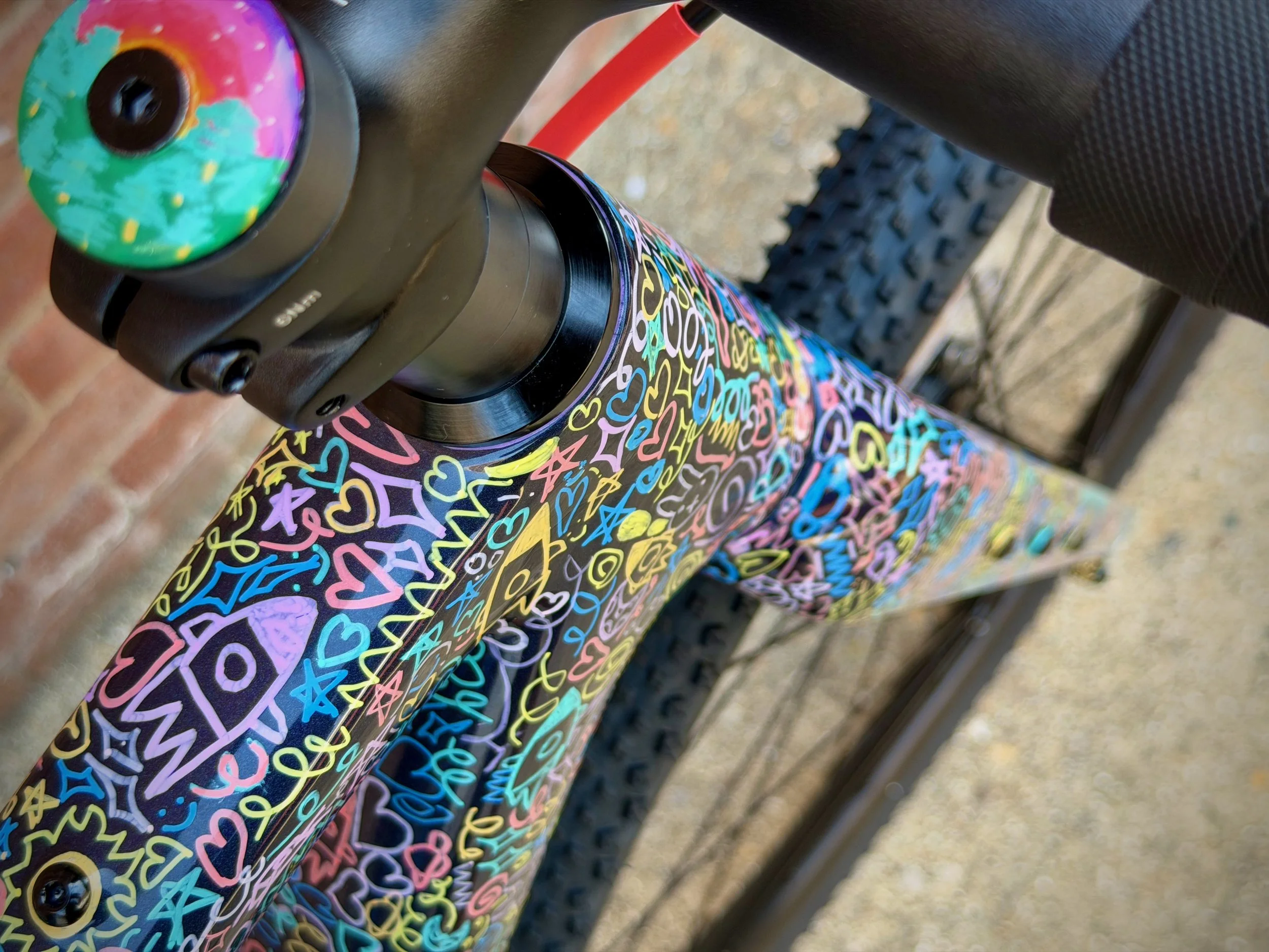 forwards_cycling_gr20_custom_gravel_bike_build_penny_1_doodle_paint033.jpeg