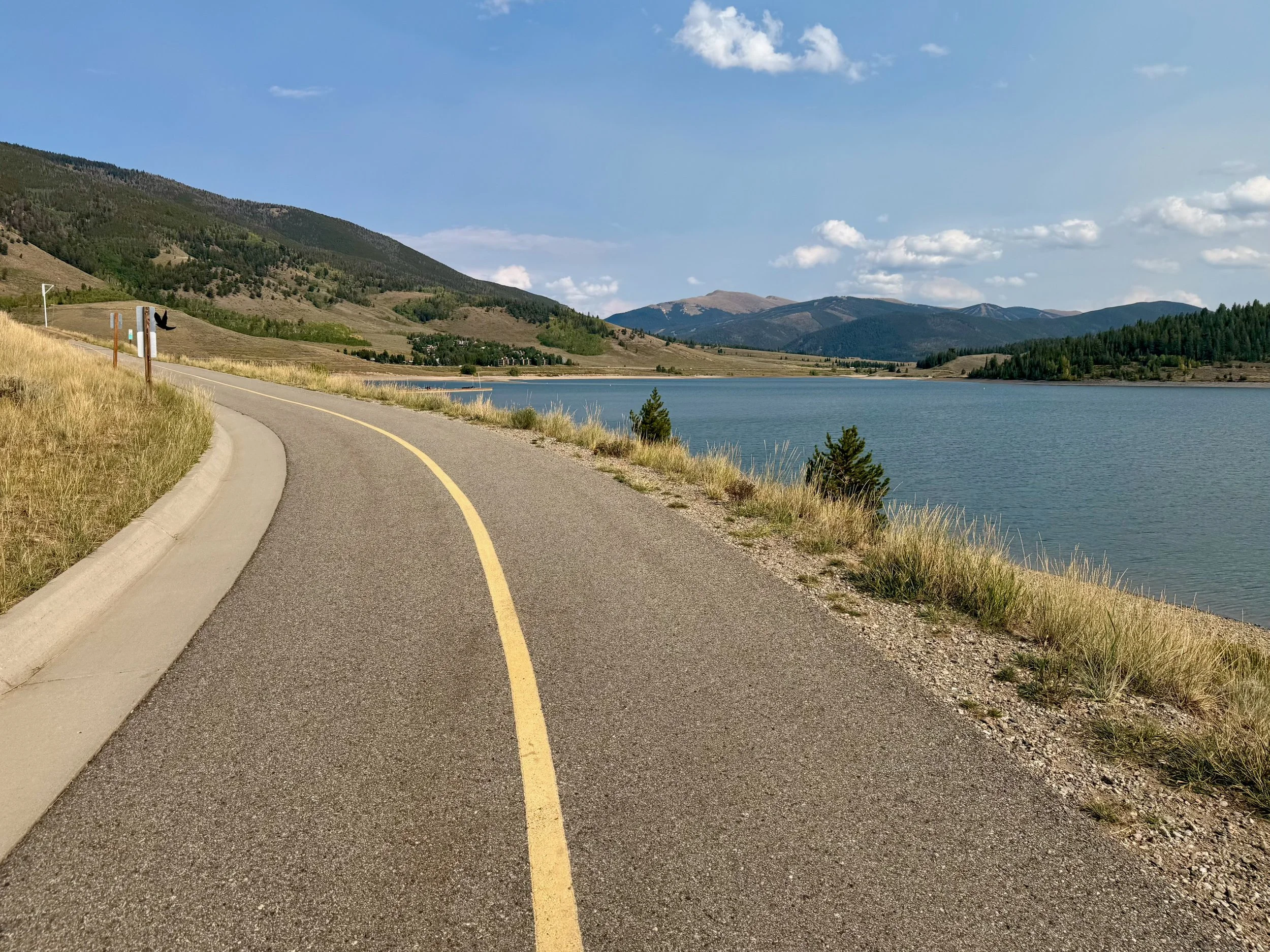 day_6_colarado_forward_cycling_gravel_bike_adventure_frisco_lake_003-compressed.jpeg