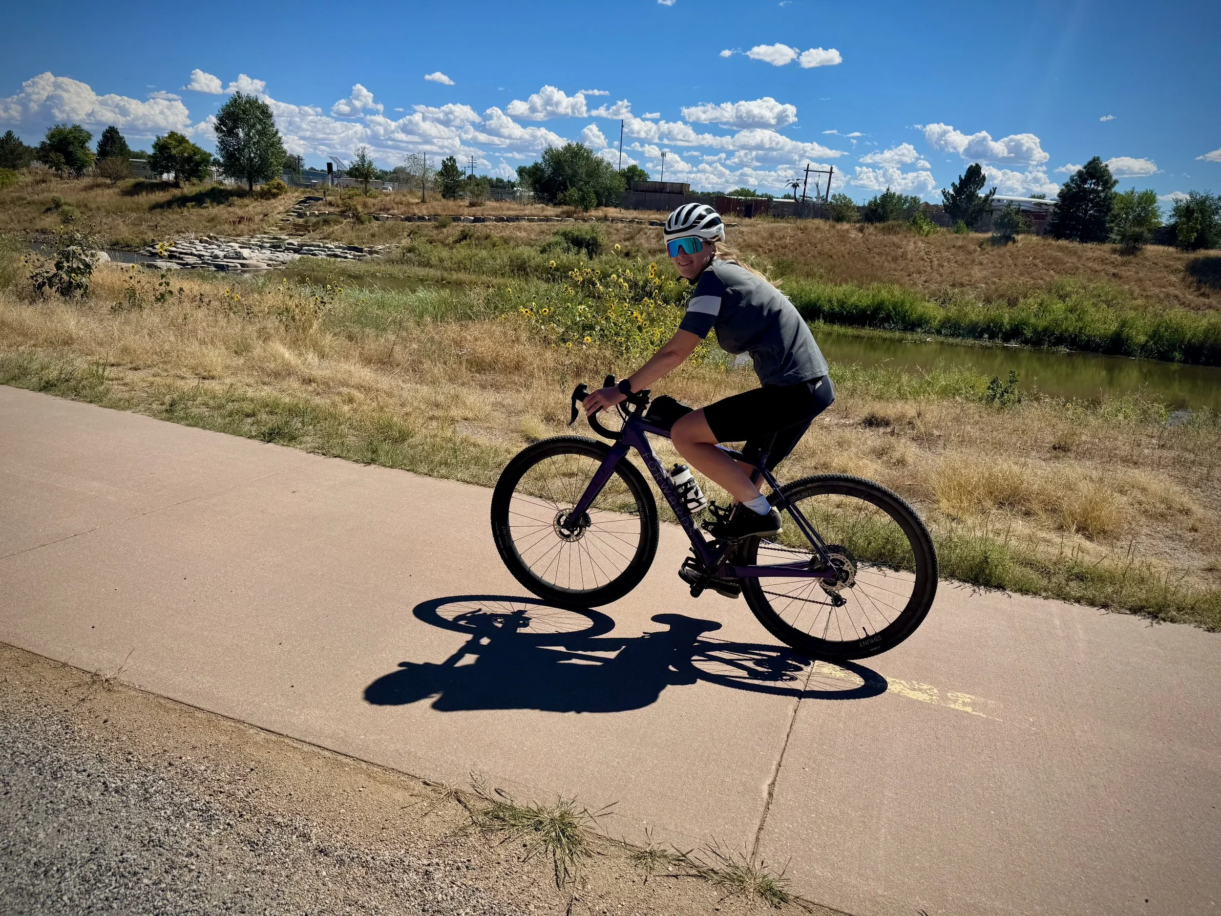 day_8_colarado_forward_cycling_gravel_bike_adventure_denver_city_recovery_ride_004-compressed.jpeg