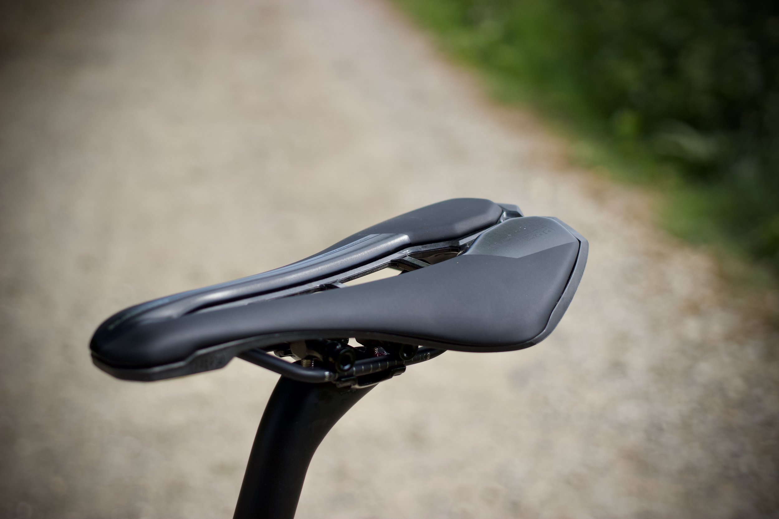 forwards_x_the_handmade_cyclist_build_53_mvp_1_full_res_025.jpeg