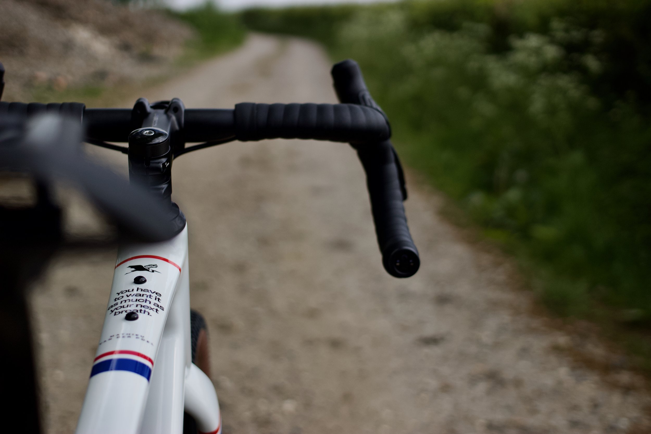 forwards_x_the_handmade_cyclist_build_53_mvp_1_full_res_043.jpeg