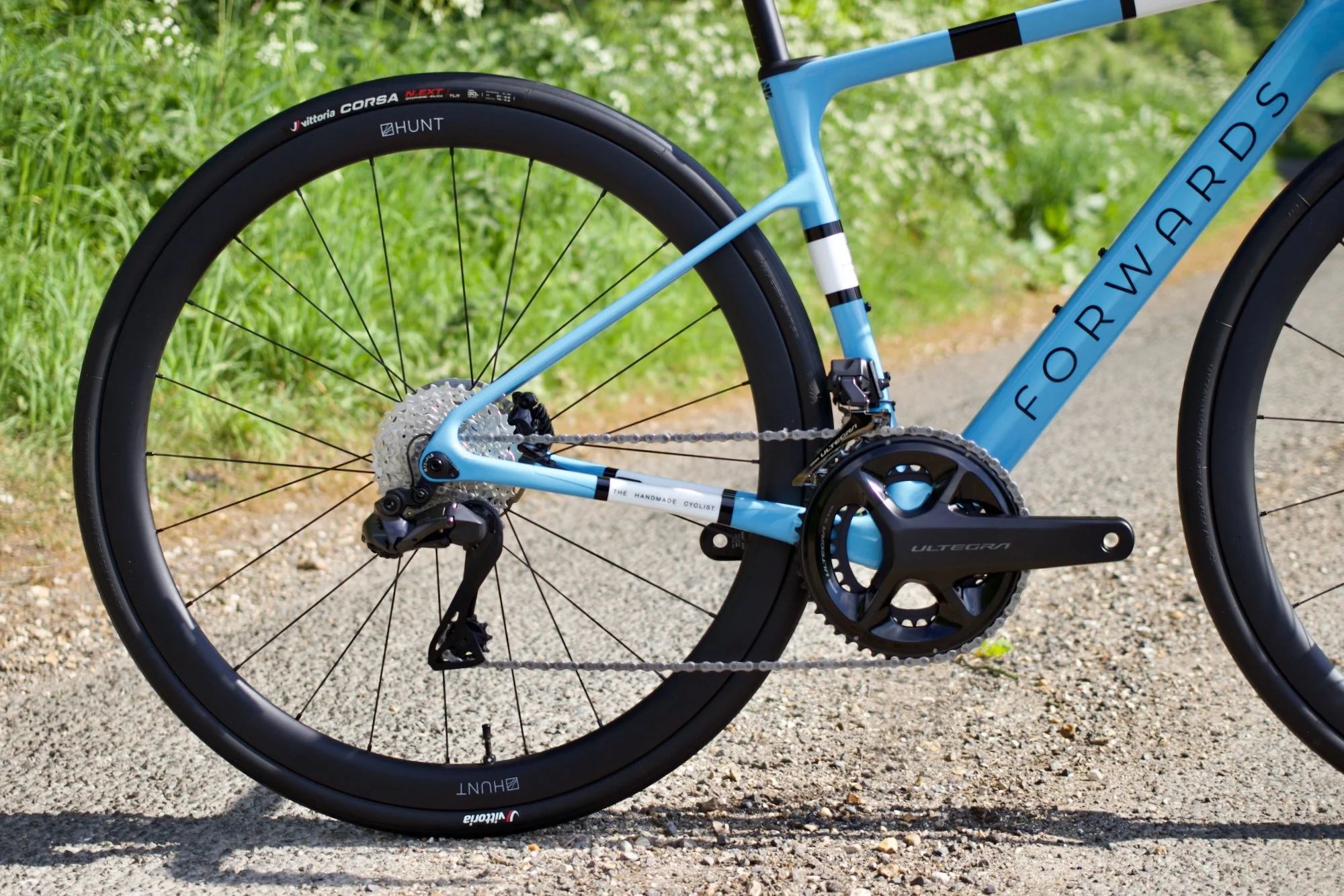 forwards_x_the_handmade_cyclist_build_54_bb_1_2000_025.jpeg