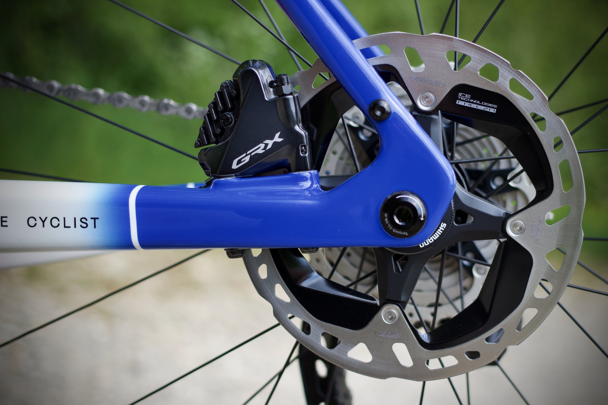 forwards_x_the_handmade_cyclist_build_53_mvp_1_full_res_022.jpeg