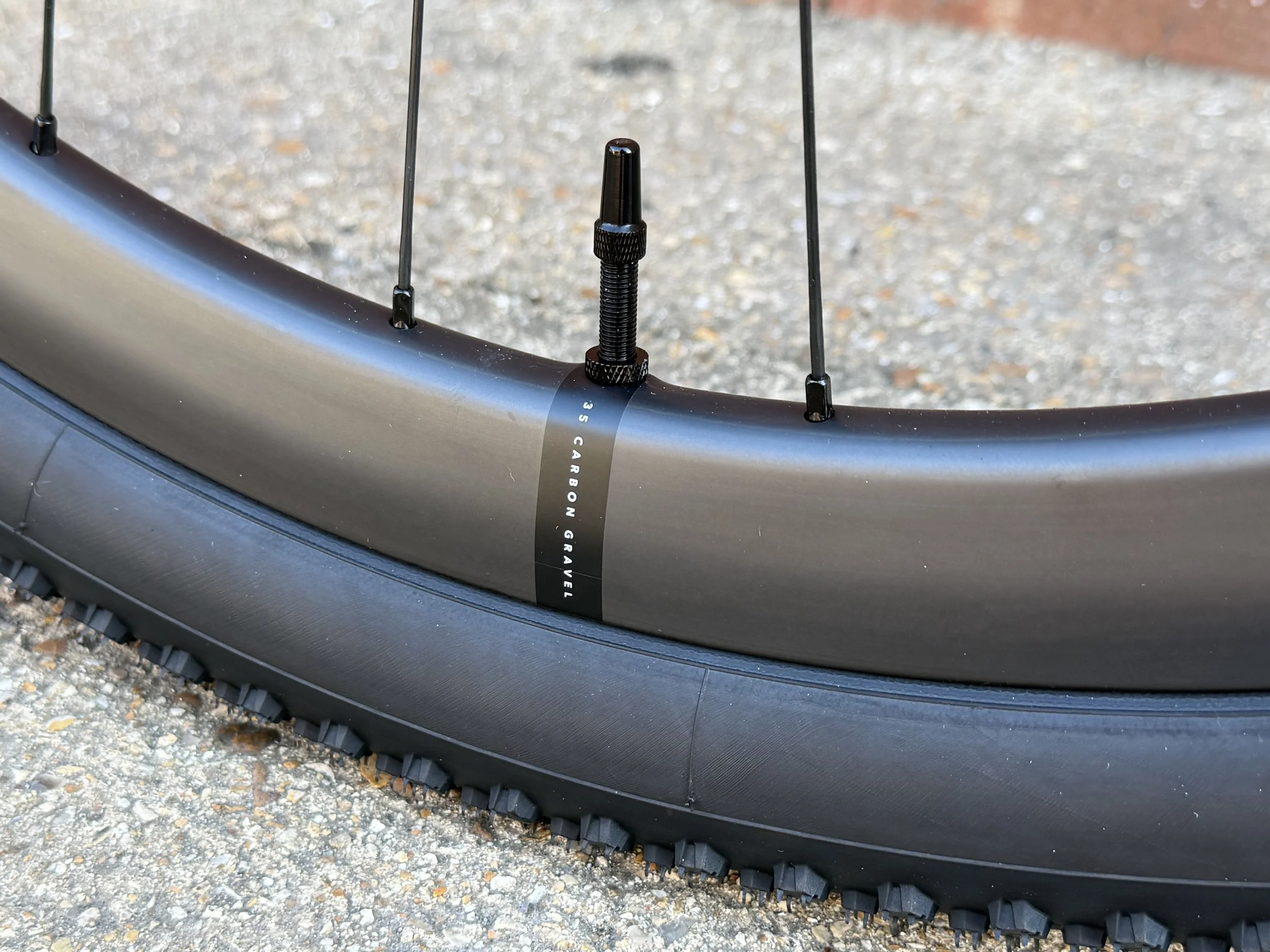 forwards_cycling_gr20_flat_bar_gravel_adventure_bike_build_59_031.jpeg
