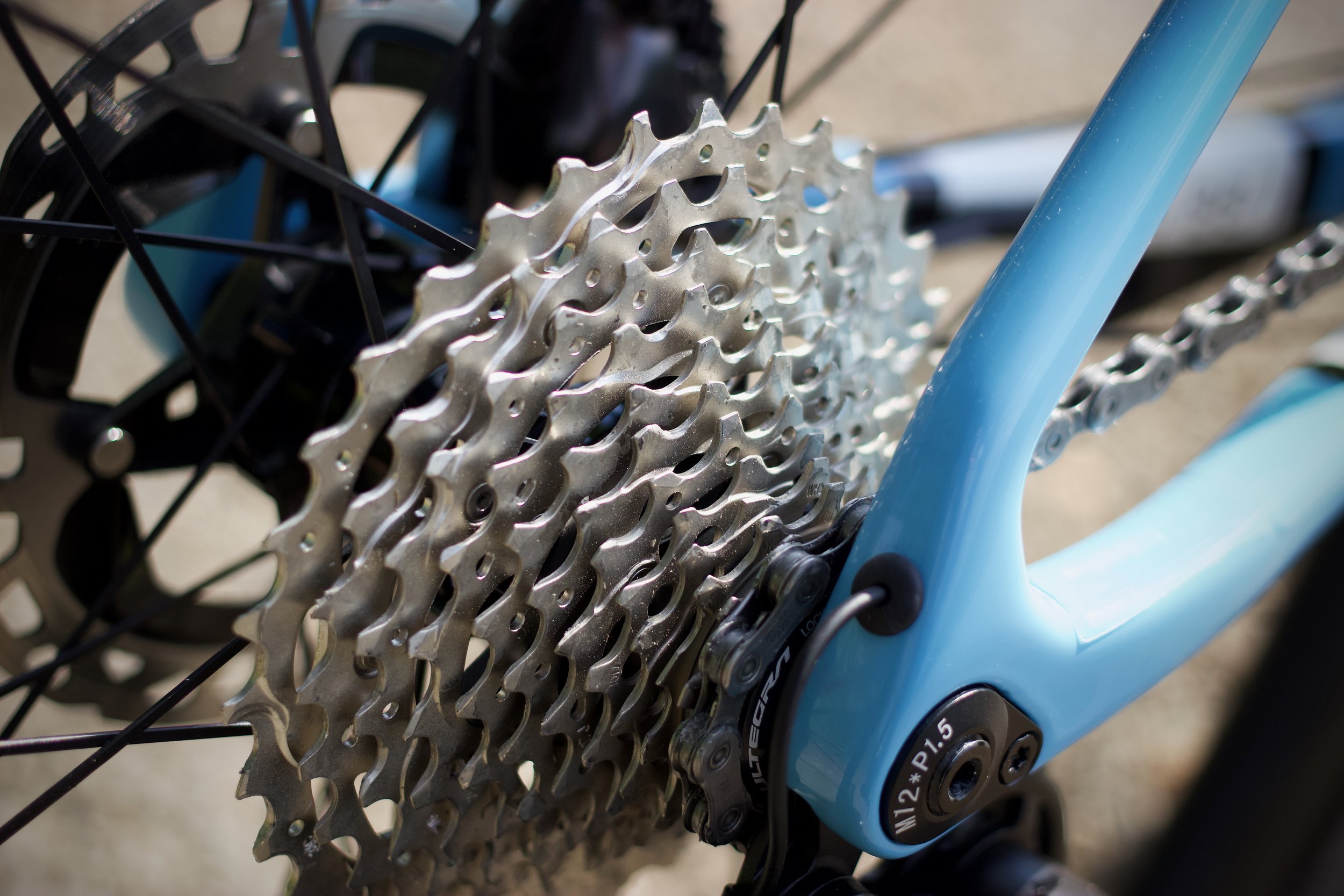 forwards_x_the_handmade_cyclist_build_54_bb_1_full_res_030.jpeg