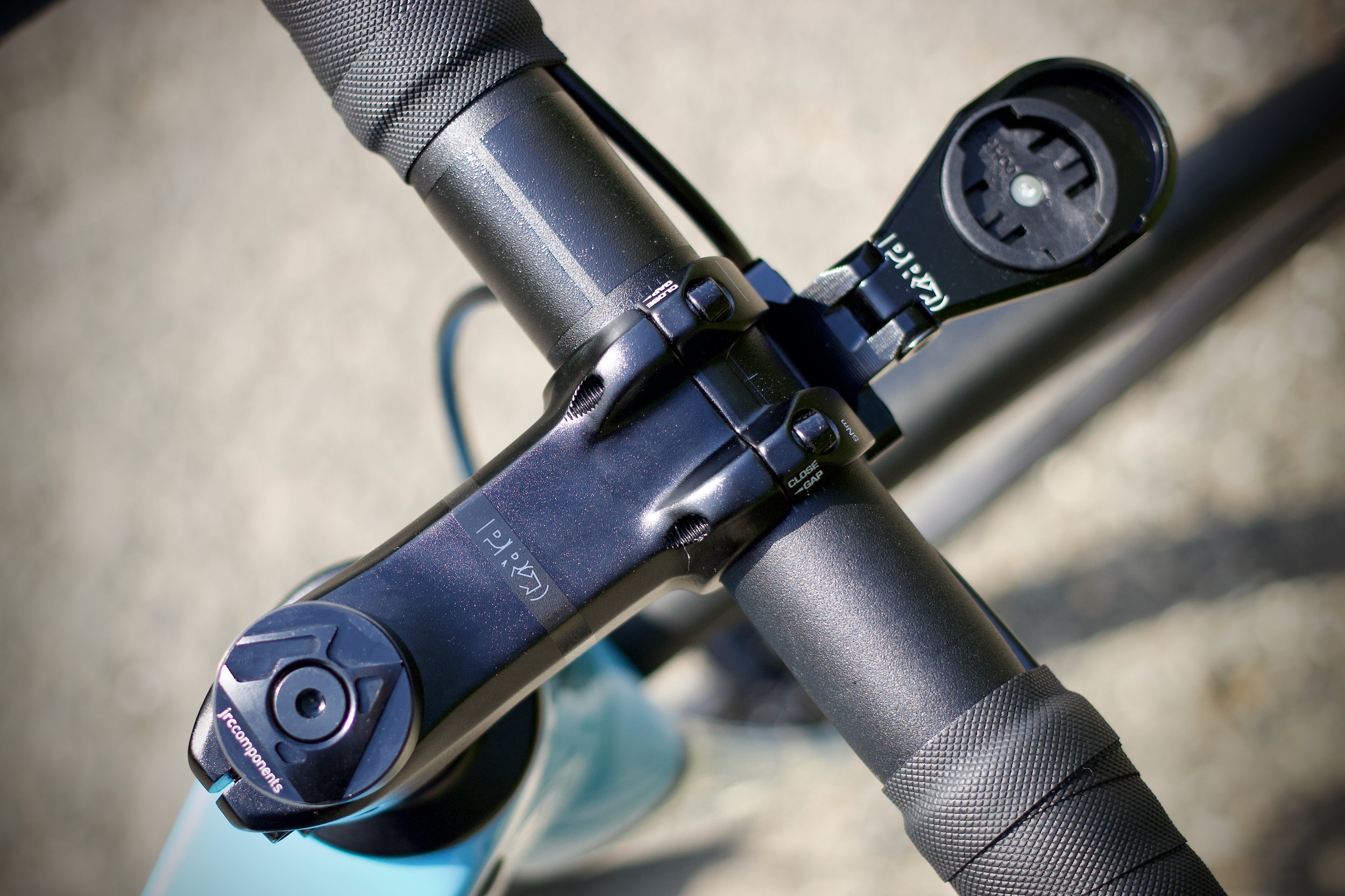 forwards_x_the_handmade_cyclist_build_54_bb_1_full_res_010.jpeg