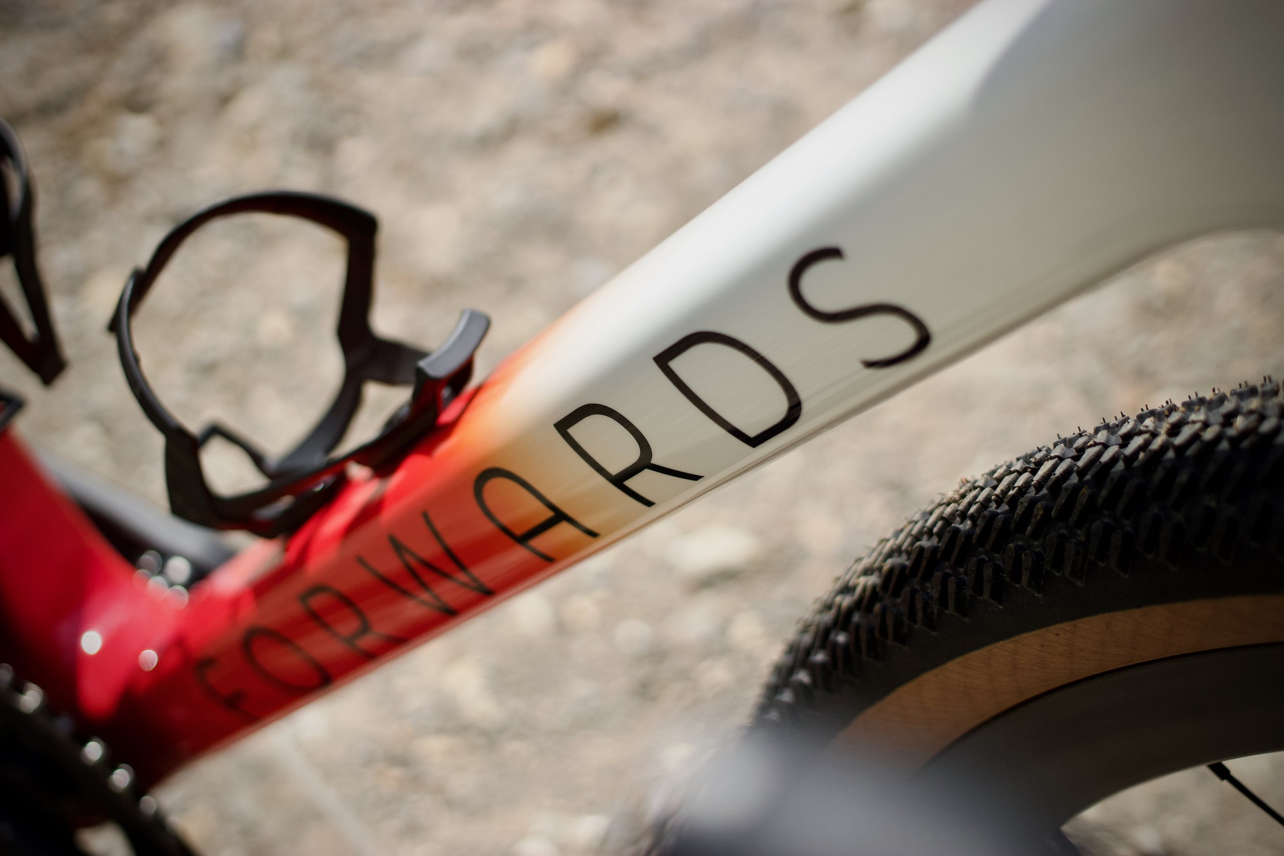forwards_x_the_handmade_cyclist_build_53_mvp_1_full_res_007.jpeg