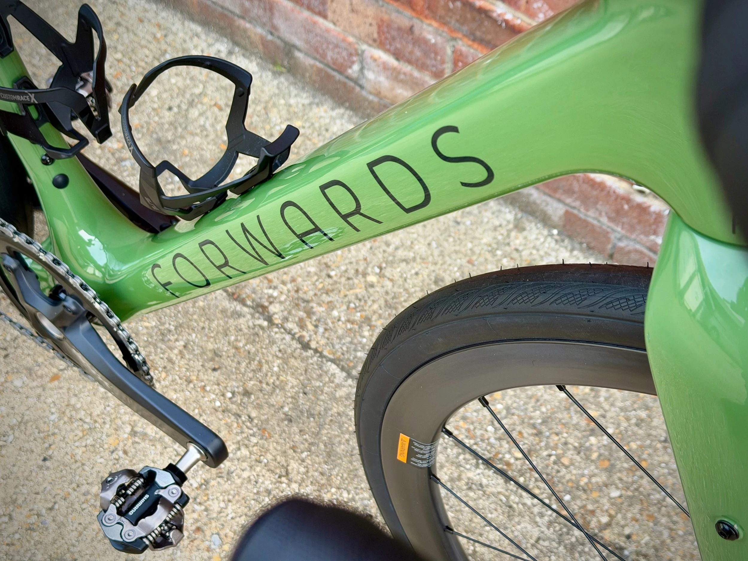forwards_cycling_gr20_custom_gravel_adventure_bike_build_58_olive_green_017.jpeg