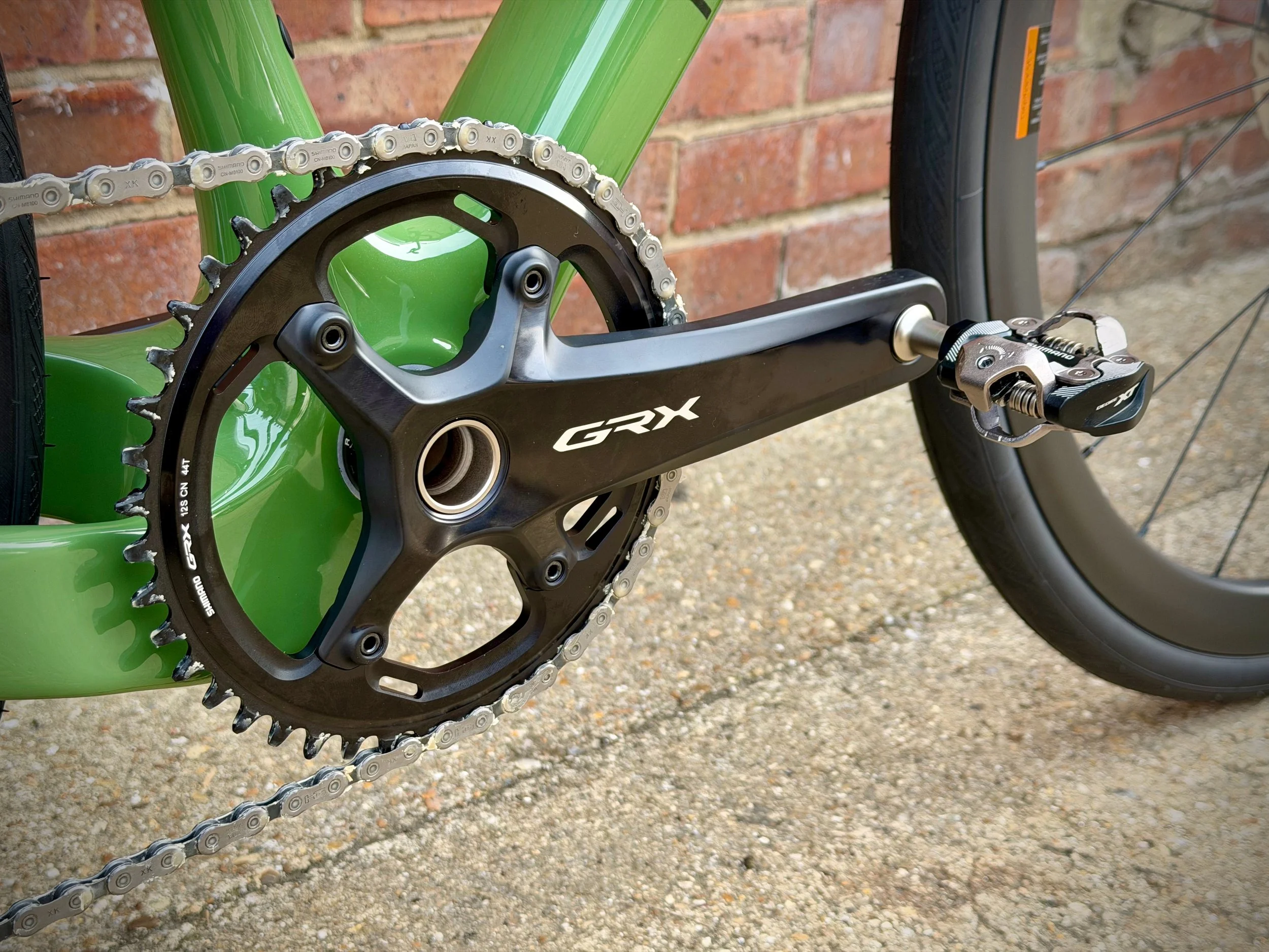 forwards_cycling_gr20_custom_gravel_adventure_bike_build_58_olive_green_013.jpeg