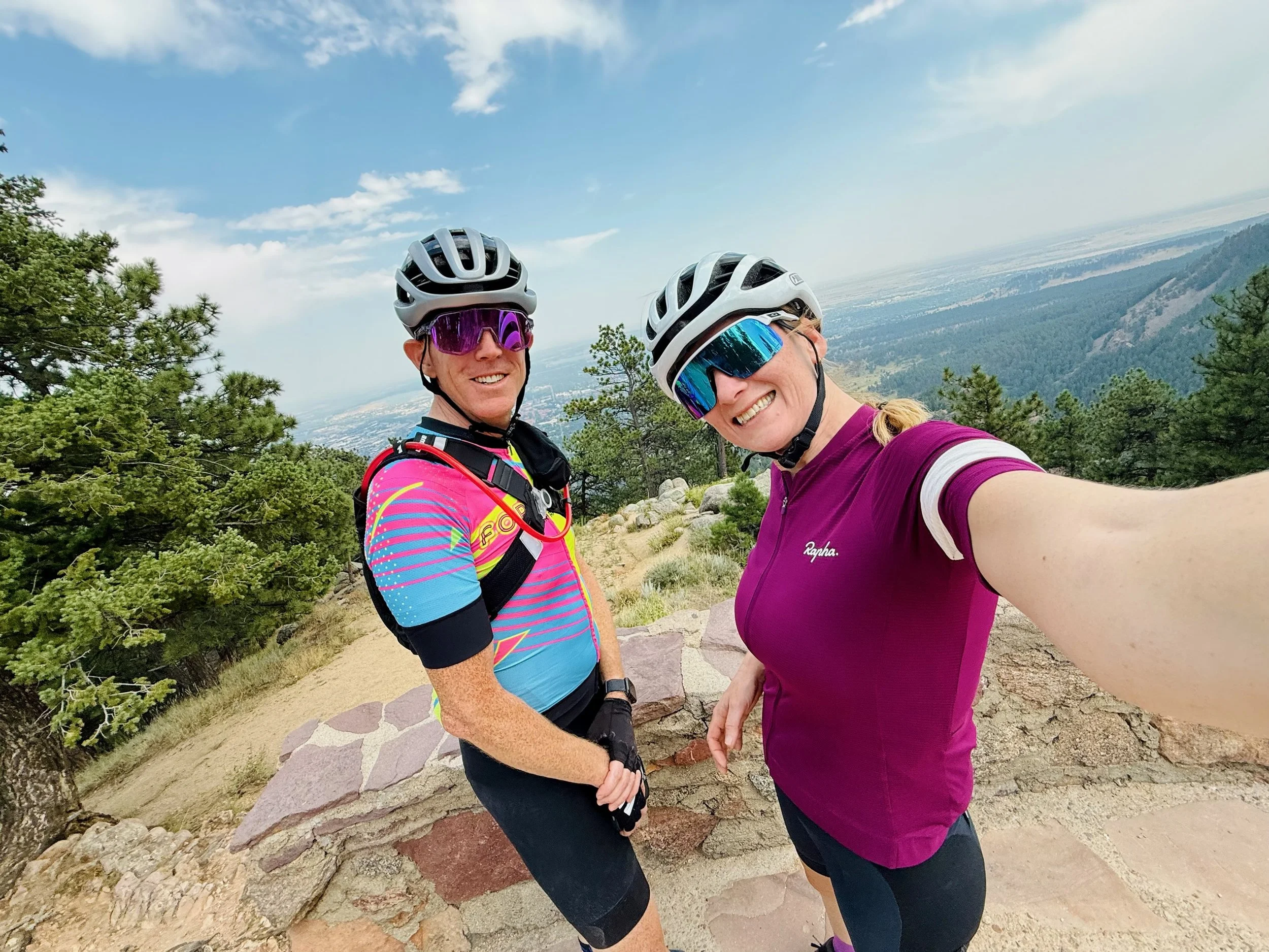 day_2_colarado_forward_cycling_gravel_bike_adventure_ryan_van_duzer_boulder_tour_jenny_pics_002-compressed.jpeg