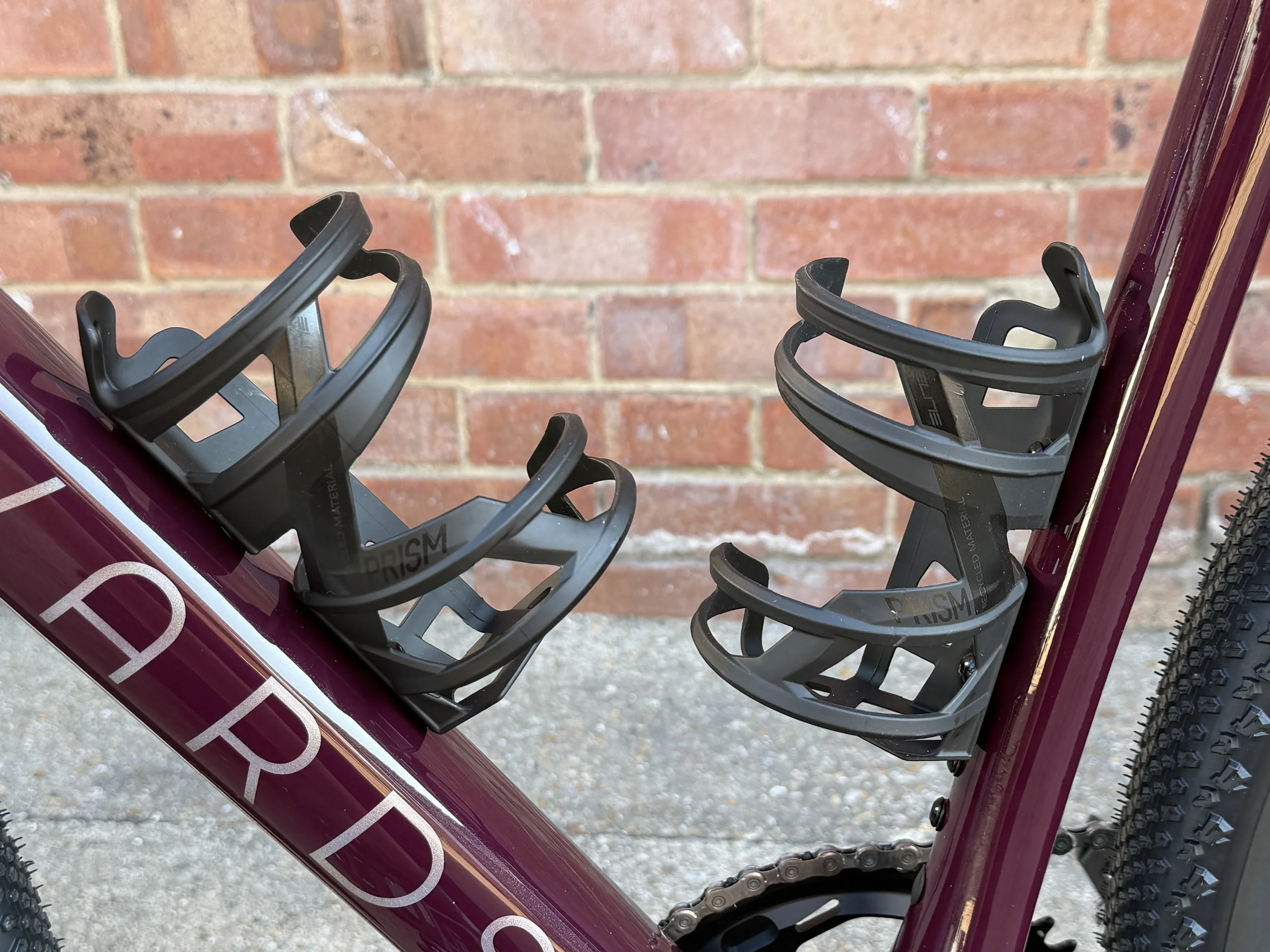 forwards_cycling_gr20_flat_bar_gravel_adventure_bike_build_59_022.jpeg