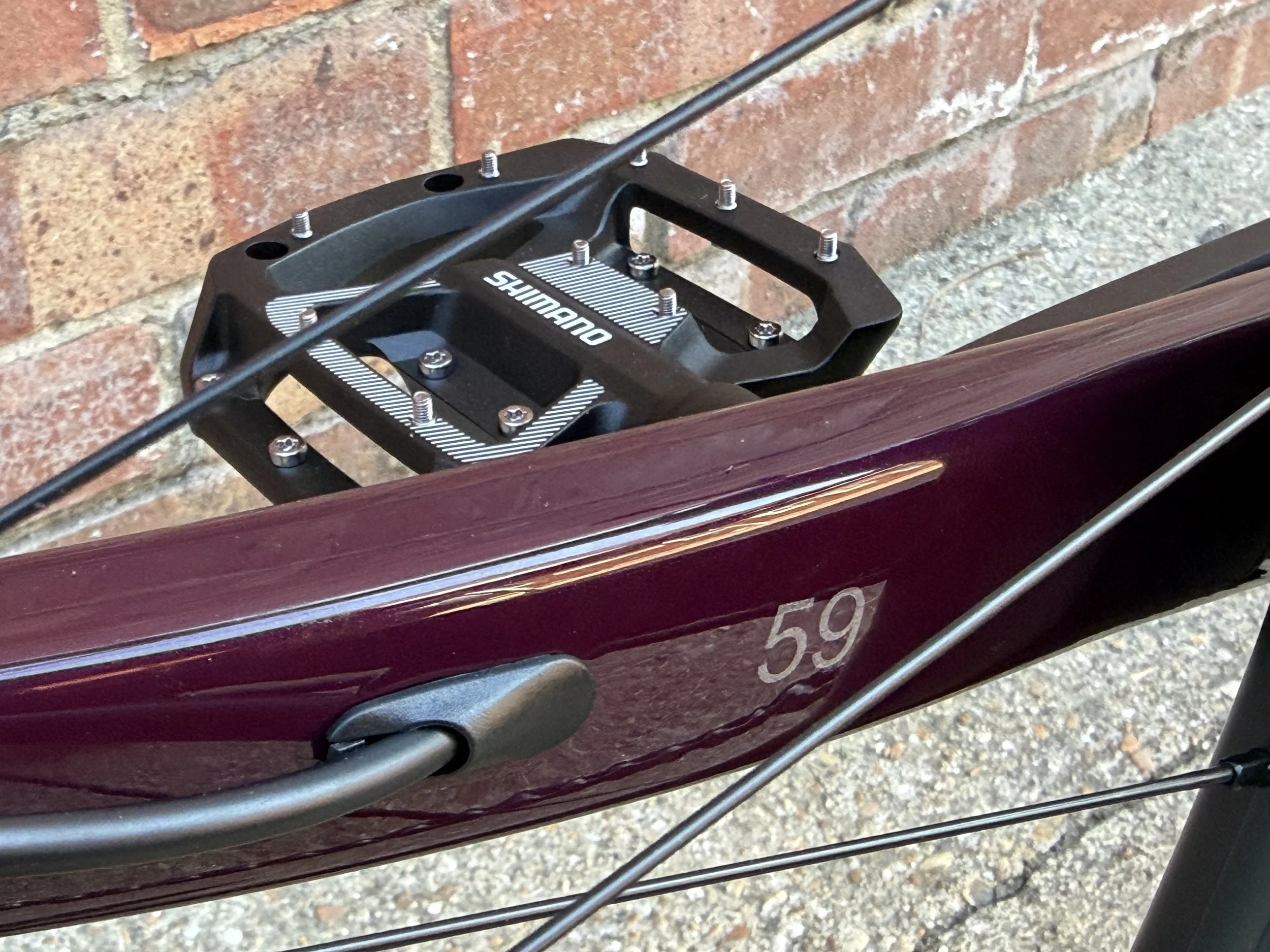 forwards_cycling_gr20_flat_bar_gravel_adventure_bike_build_59_027.jpeg