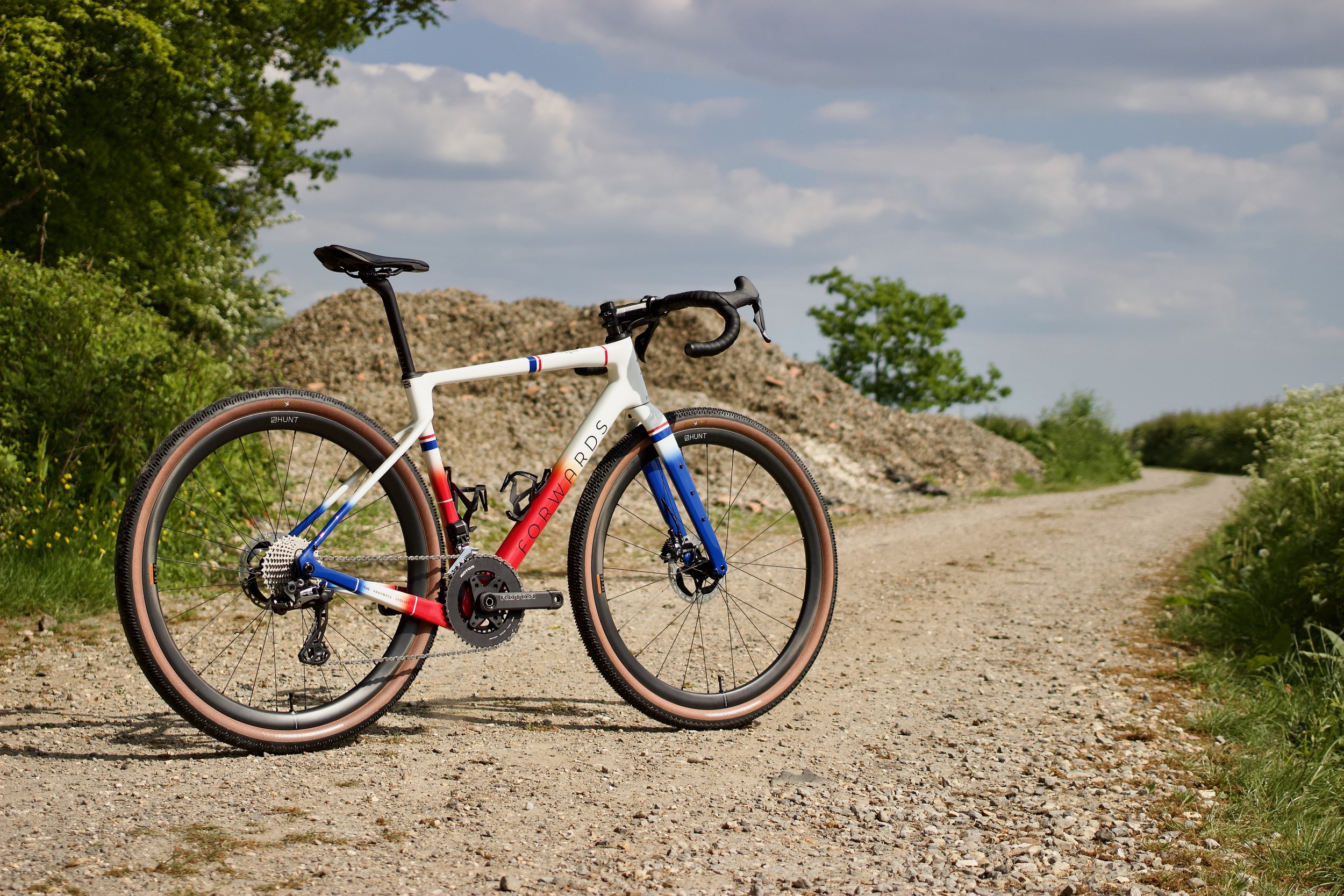 forwards_x_the_handmade_cyclist_build_53_mvp_1_full_res_042.jpeg