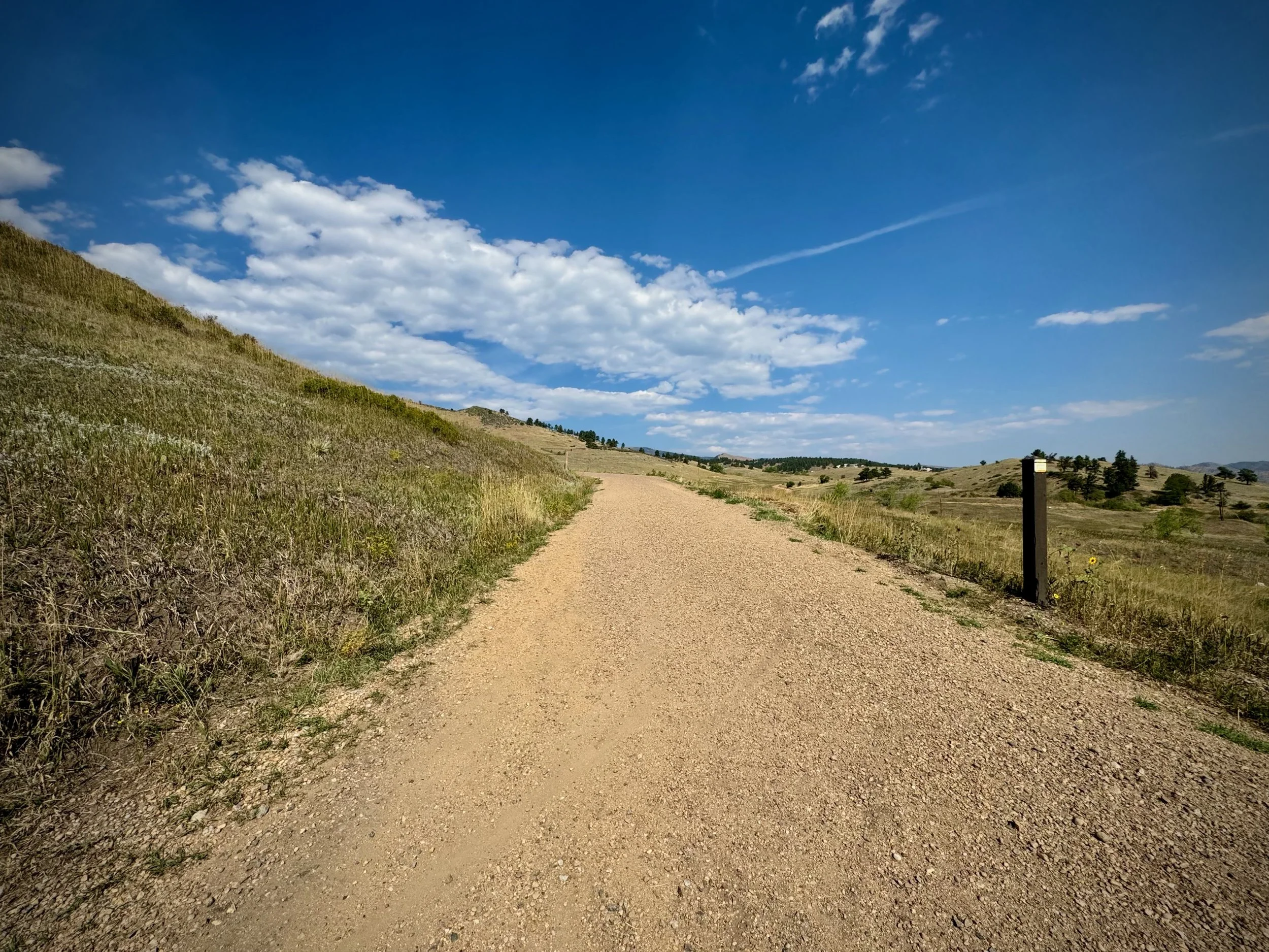 day_2_colarado_forward_cycling_gravel_bike_adventure_ryan_van_duzer_boulder_tour_004-compressed.jpeg