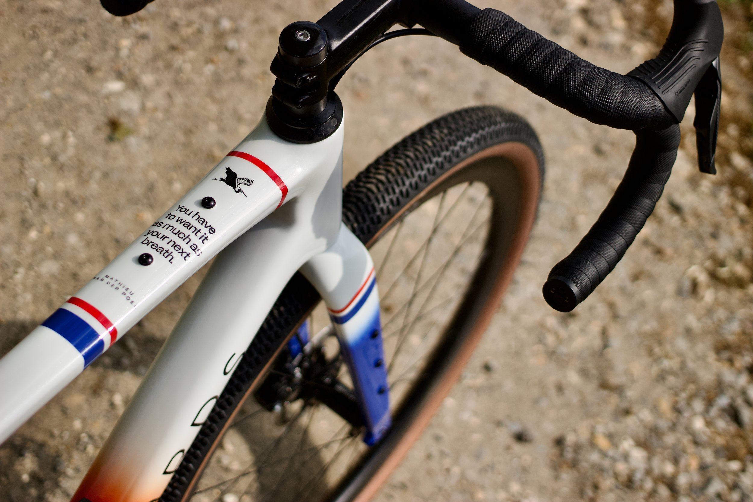 forwards_x_the_handmade_cyclist_build_53_mvp_1_full_res_035.jpeg