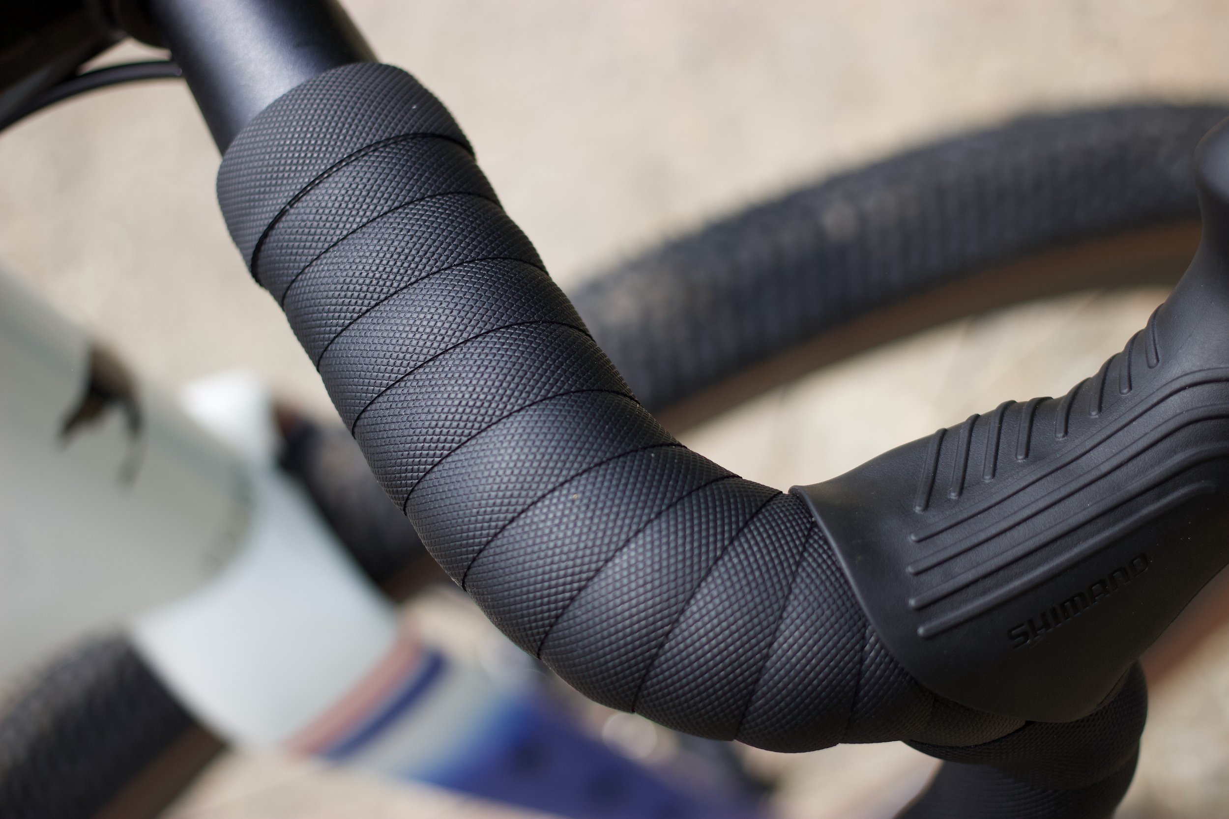 forwards_x_the_handmade_cyclist_build_53_mvp_1_full_res_027.jpeg