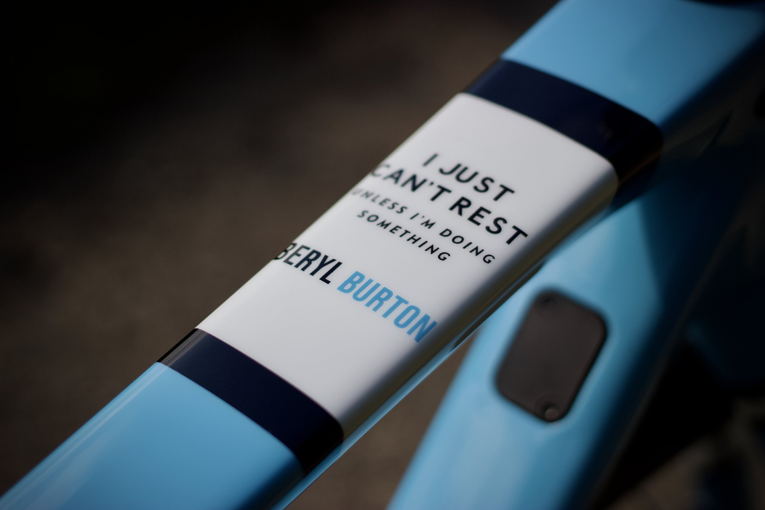 forwards_x_the_handmade_cyclist_build_54_bb_1_full_res_009.jpeg