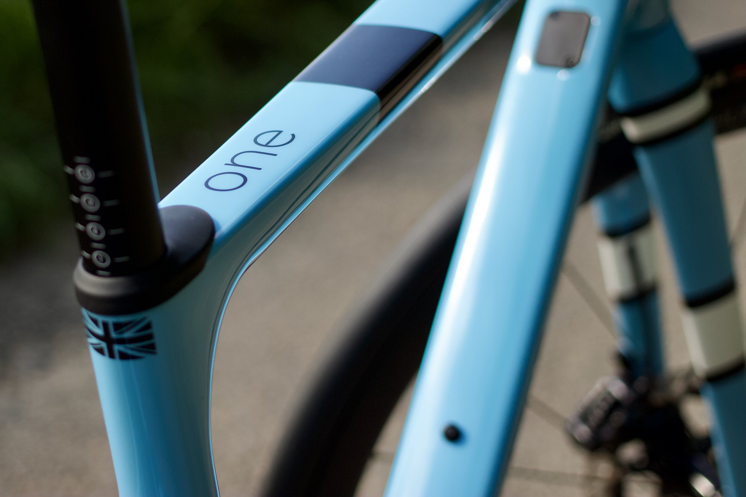 forwards_x_the_handmade_cyclist_build_54_bb_1_full_res_008.jpeg