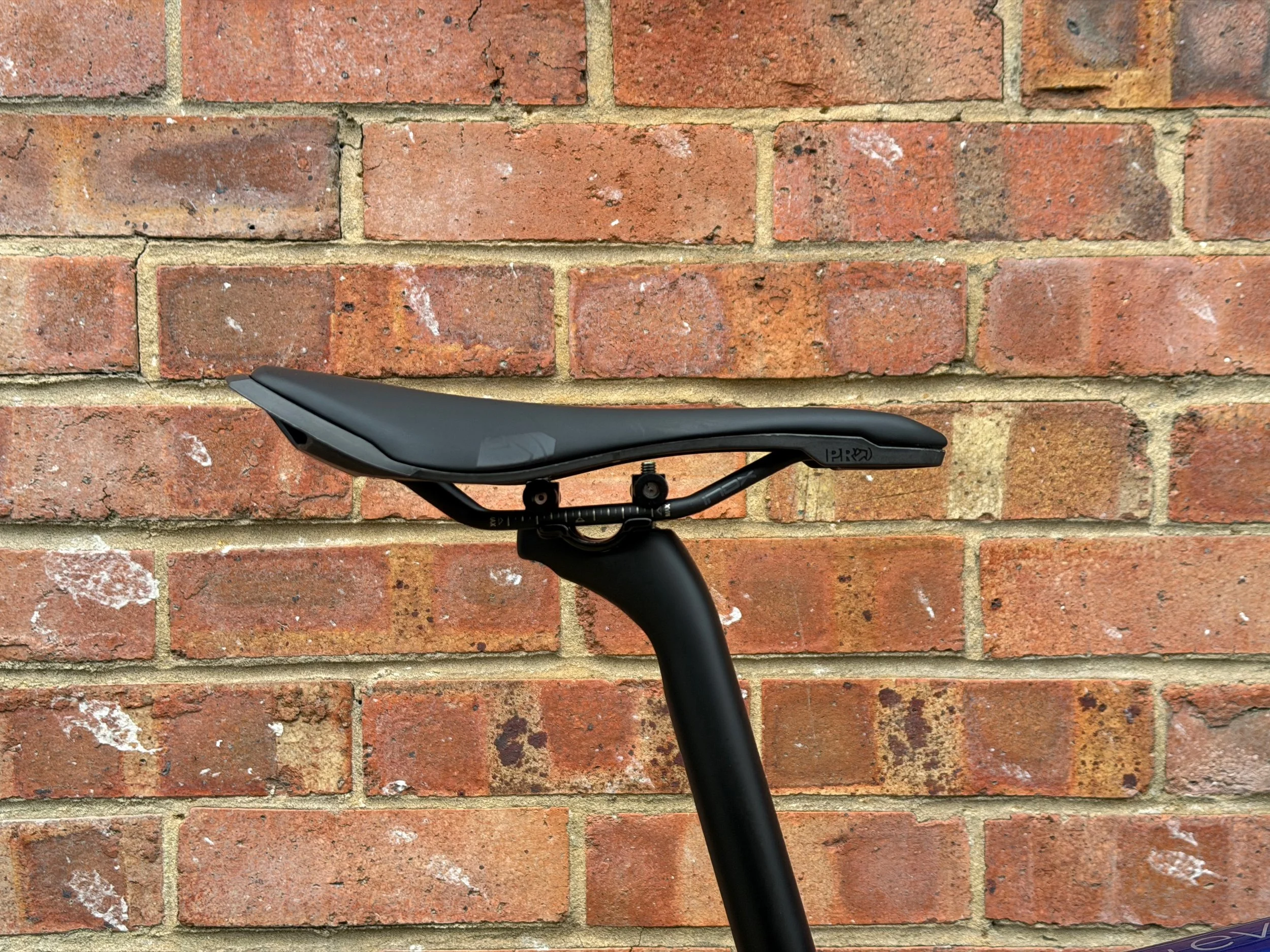 forwards_cycling_one_evo_fctry_custom_road_bike_metallic_blue_016.jpeg