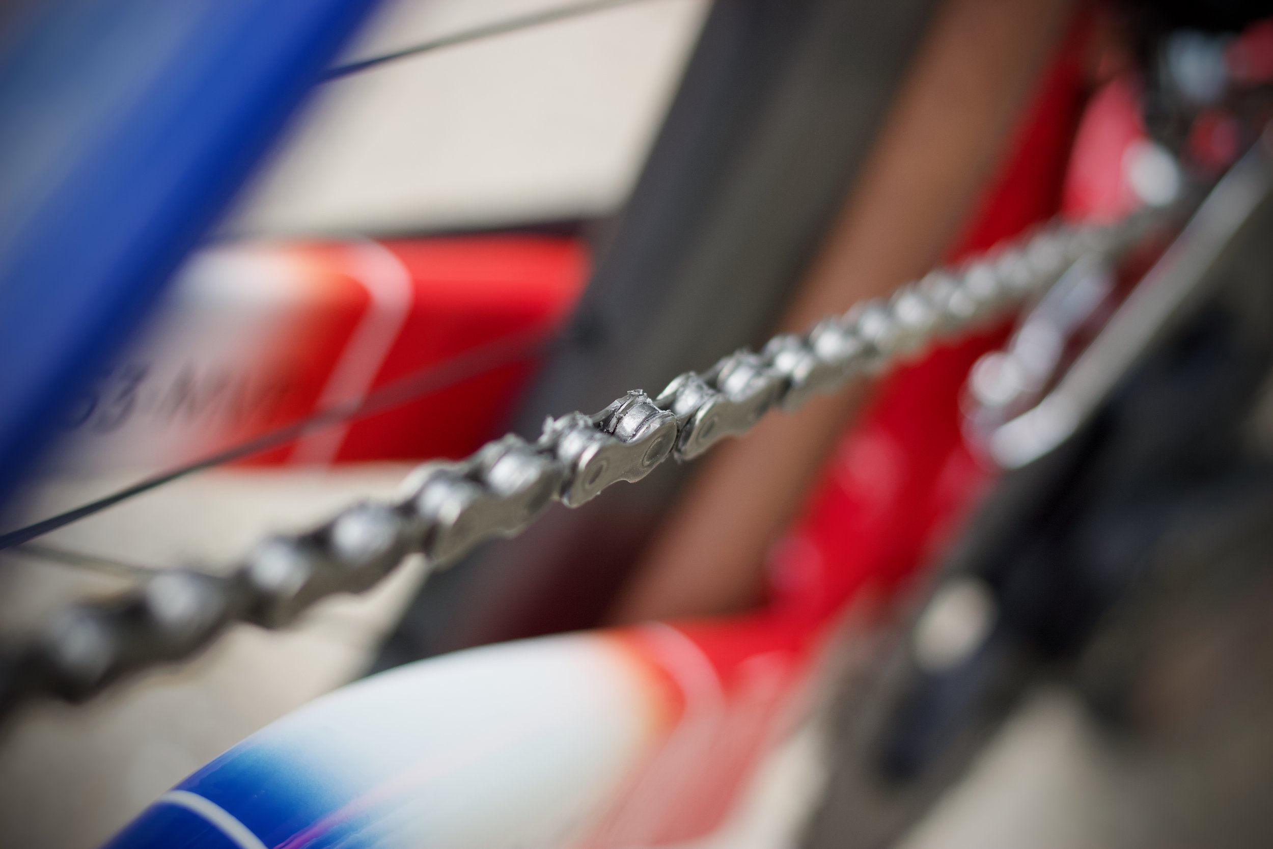 forwards_x_the_handmade_cyclist_build_53_mvp_1_full_res_021.jpeg