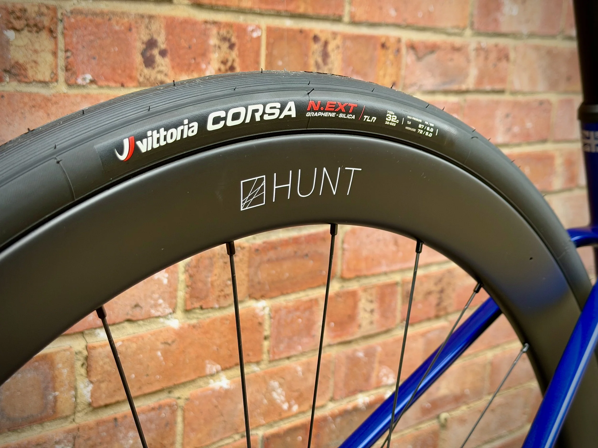 forwards_cycling_one_evo_fctry_custom_road_bike_metallic_blue_022.jpeg