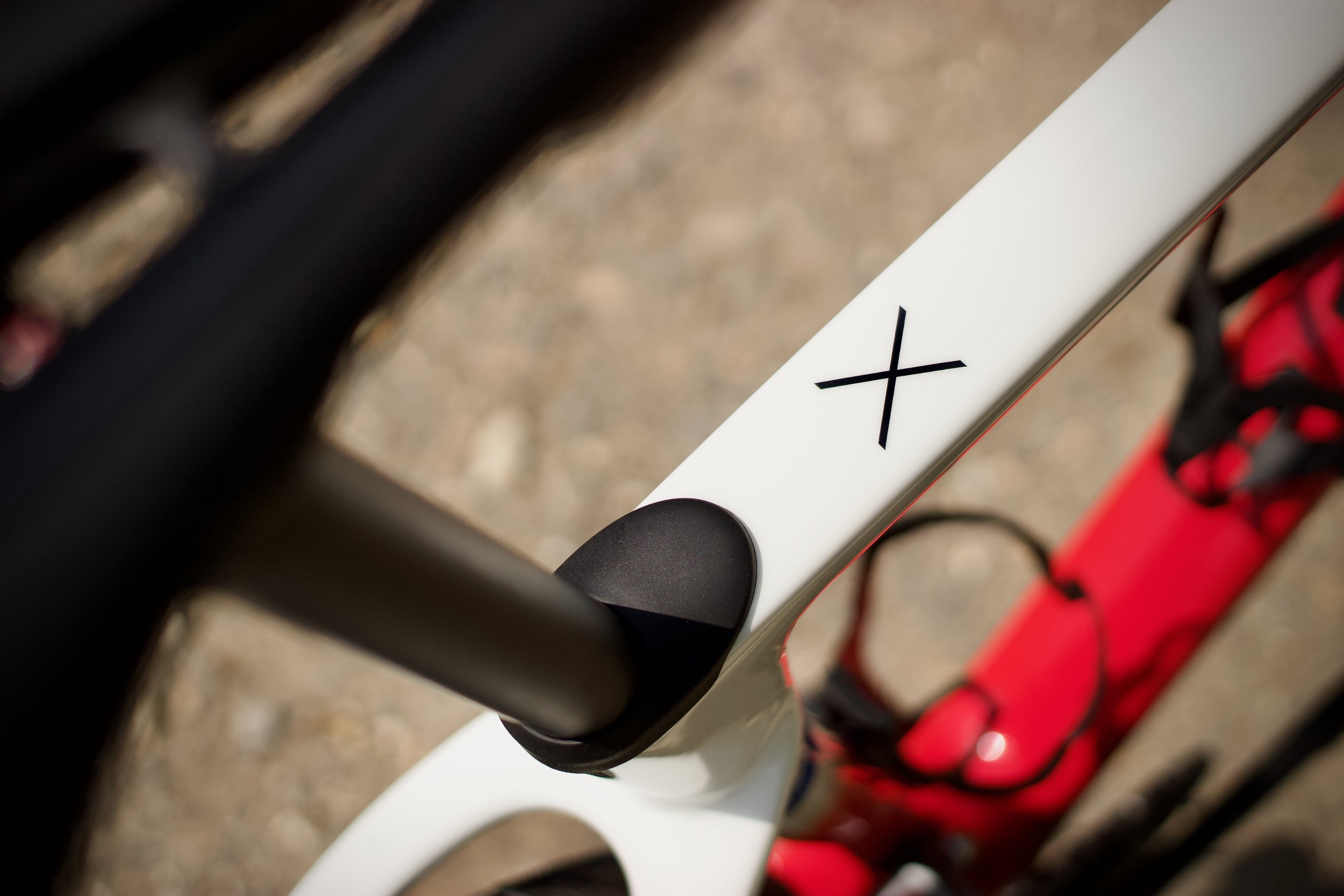 forwards_x_the_handmade_cyclist_build_53_mvp_1_full_res_004.jpeg