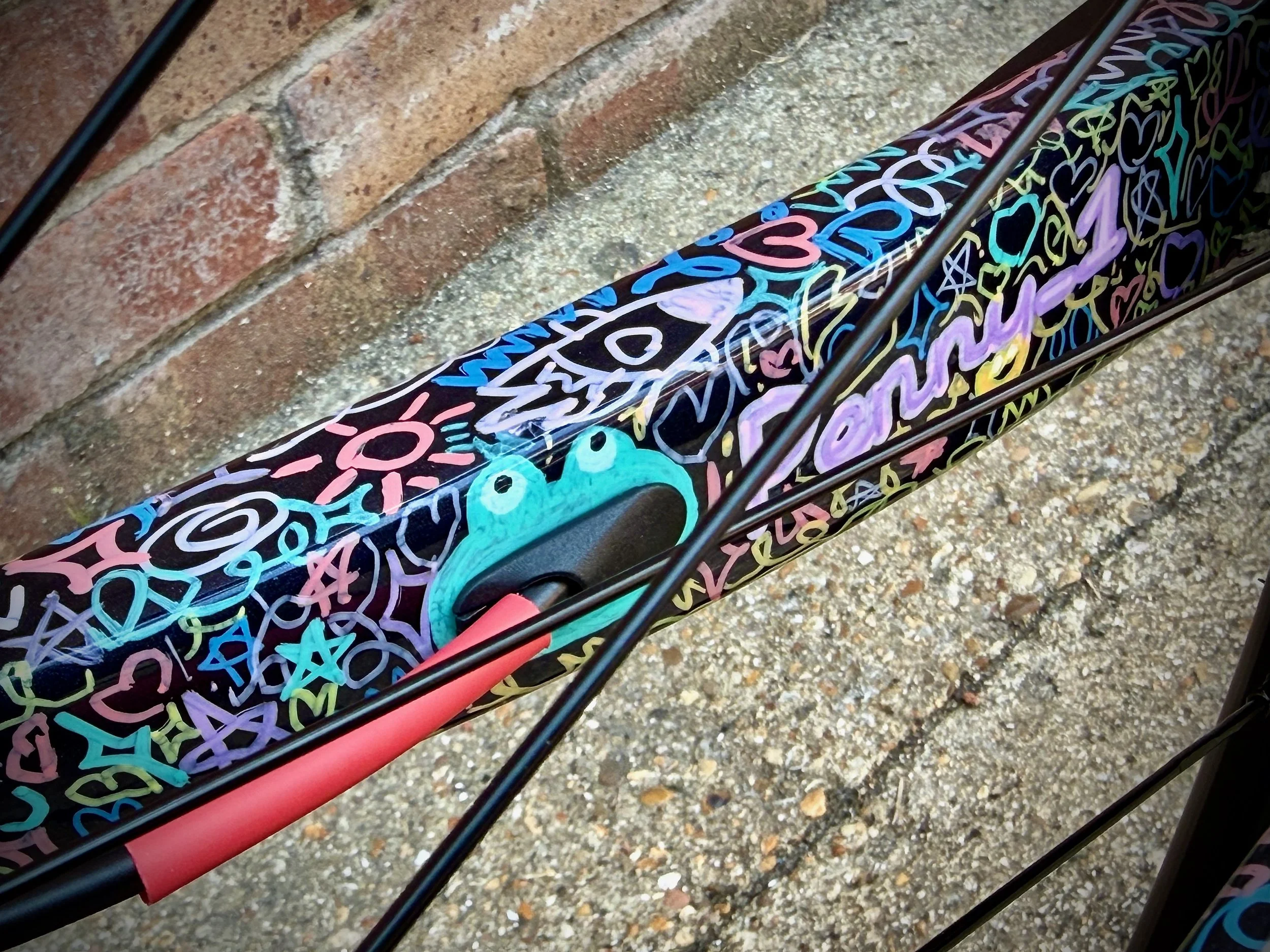 forwards_cycling_gr20_custom_gravel_bike_build_penny_1_doodle_paint008.jpeg