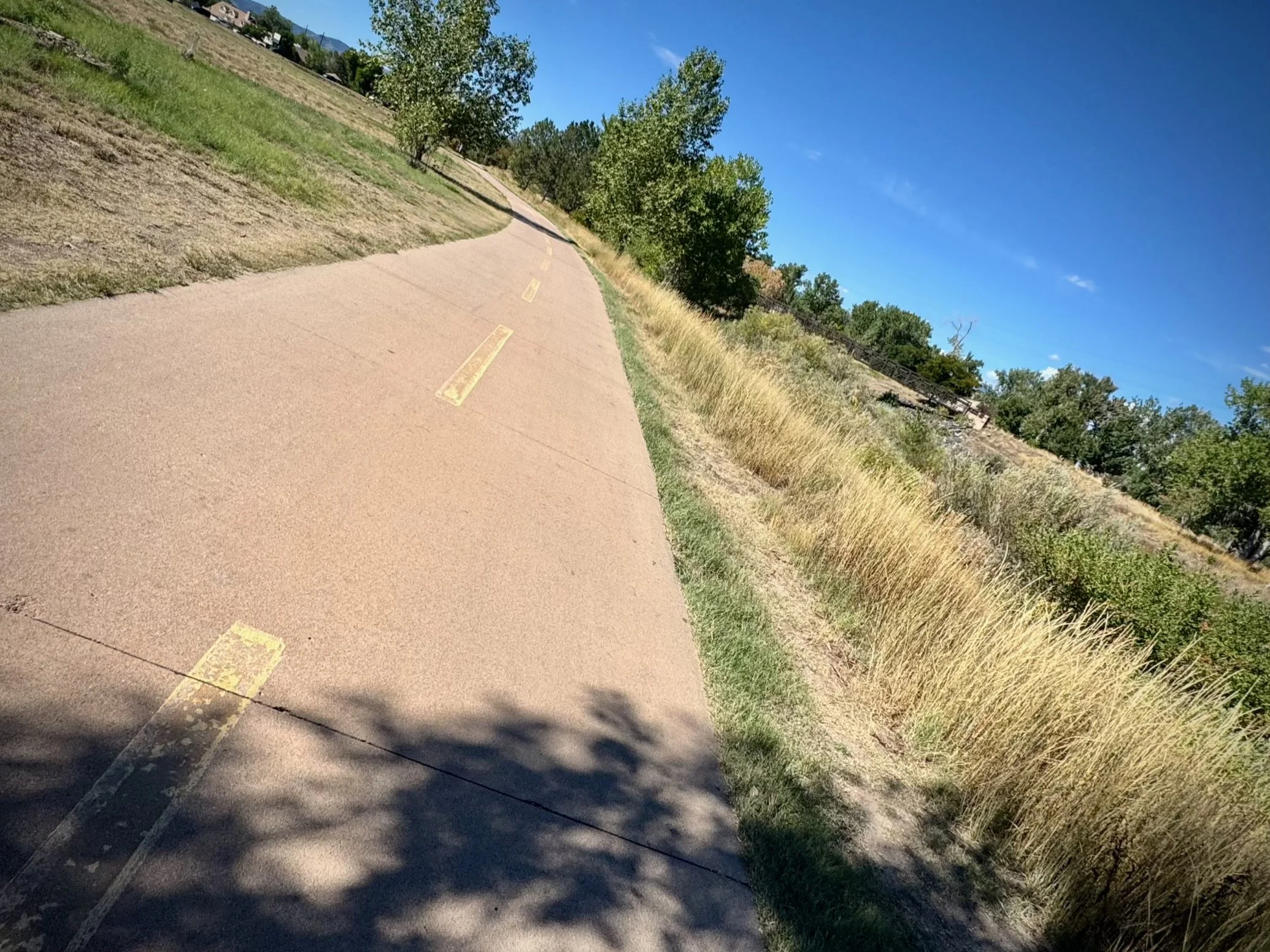 day_8_colarado_forward_cycling_gravel_bike_adventure_denver_city_recovery_ride_001-compressed.jpeg