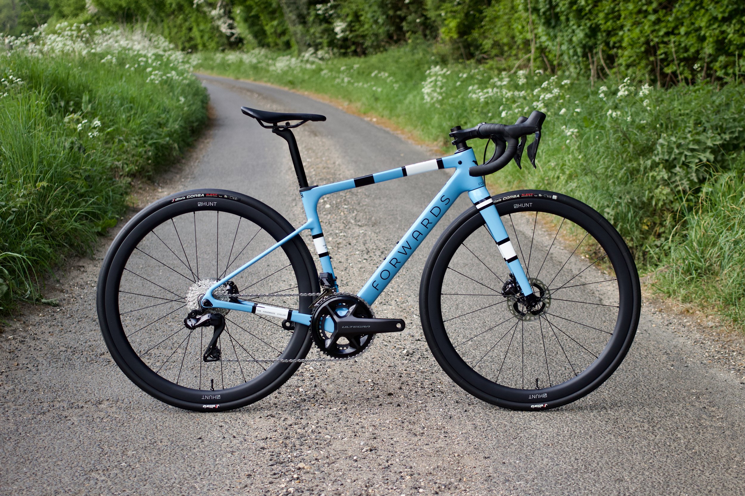 forwards_x_the_handmade_cyclist_build_54_bb_1_full_res_004.jpeg