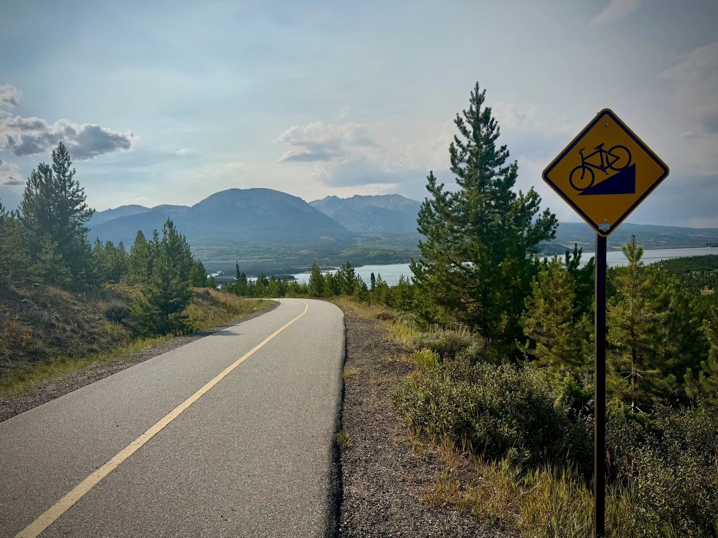 day_6_colarado_forward_cycling_gravel_bike_adventure_frisco_lake_005-compressed.jpeg
